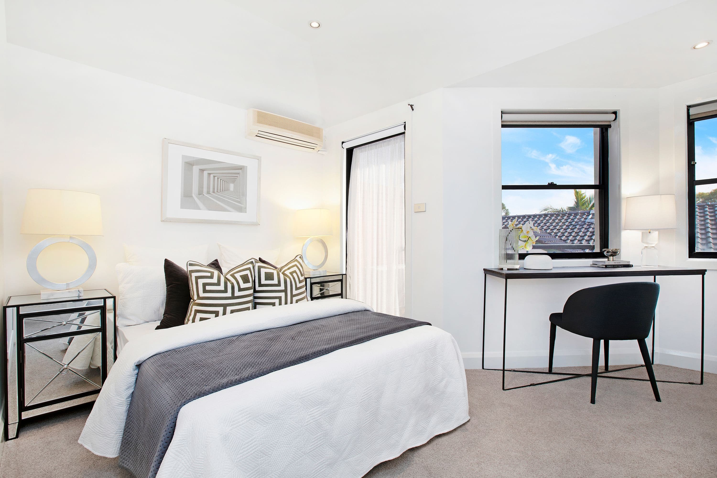 11B Wrights Road, Drummoyne NSW 2047, Drummoyne - Thumbnail 6