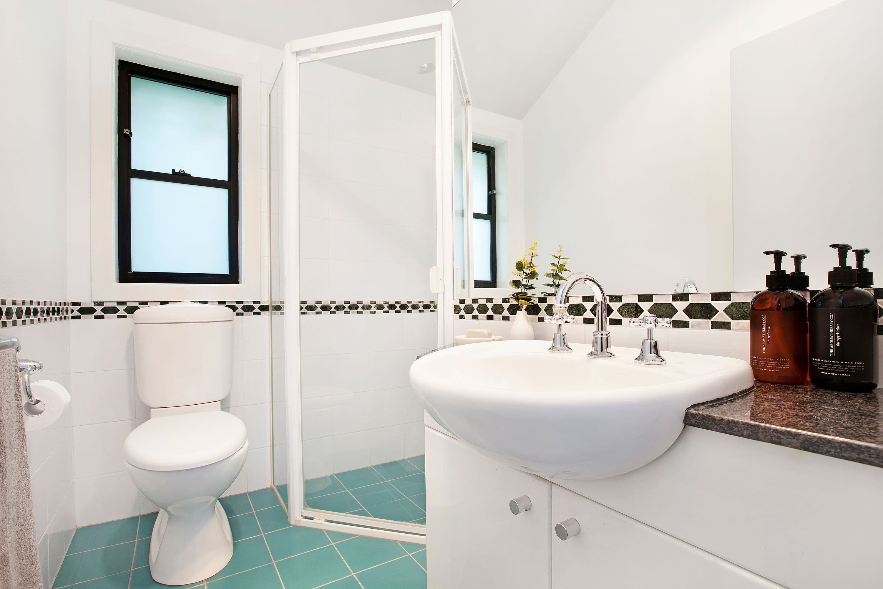 11B Wrights Road, Drummoyne NSW 2047, Drummoyne - Thumbnail 7