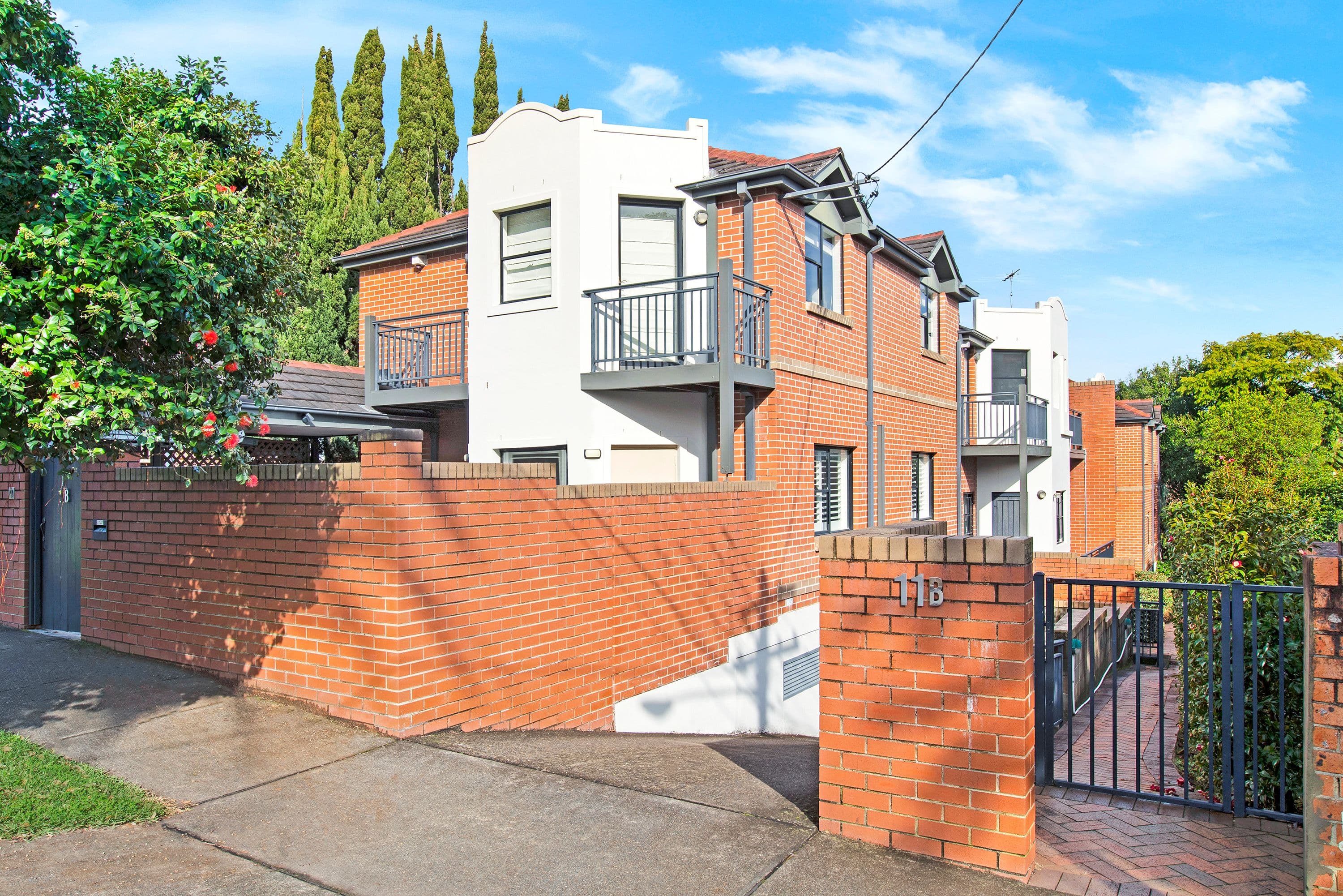 11B Wrights Road, Drummoyne NSW 2047, Drummoyne - Thumbnail 8