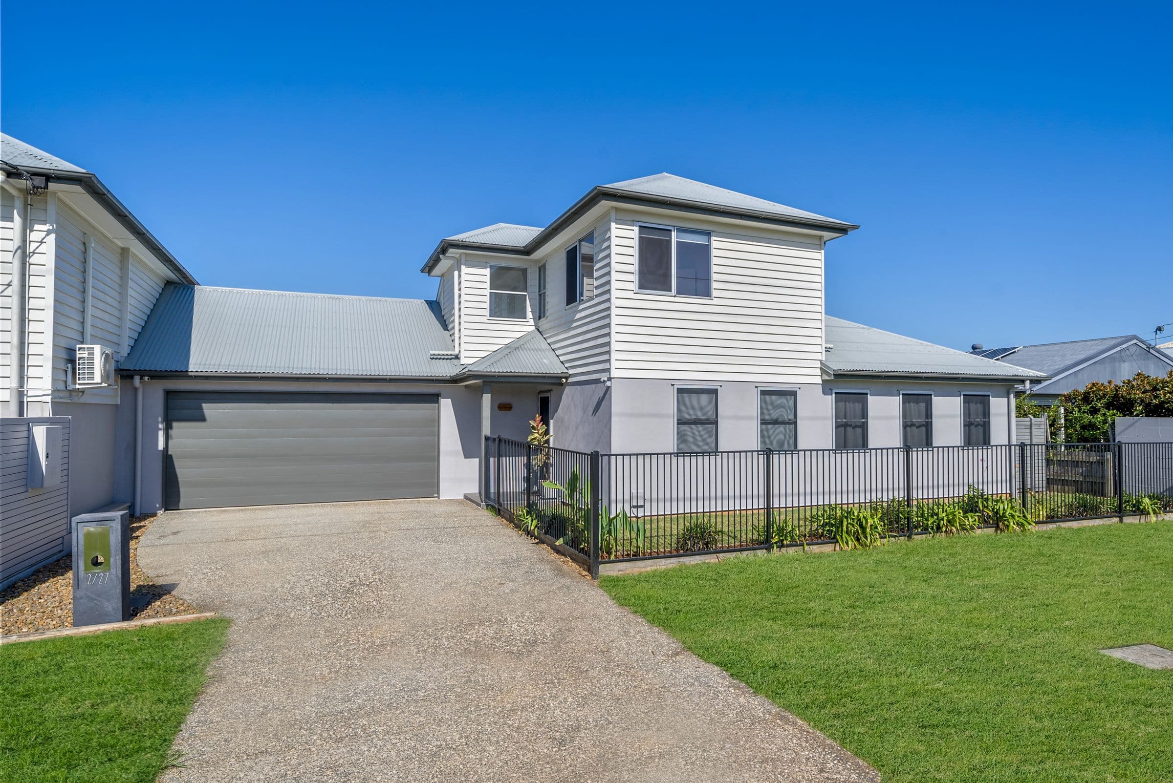 27 Rock Street, Scarborough QLD 4020, Scarborough - Thumbnail 2