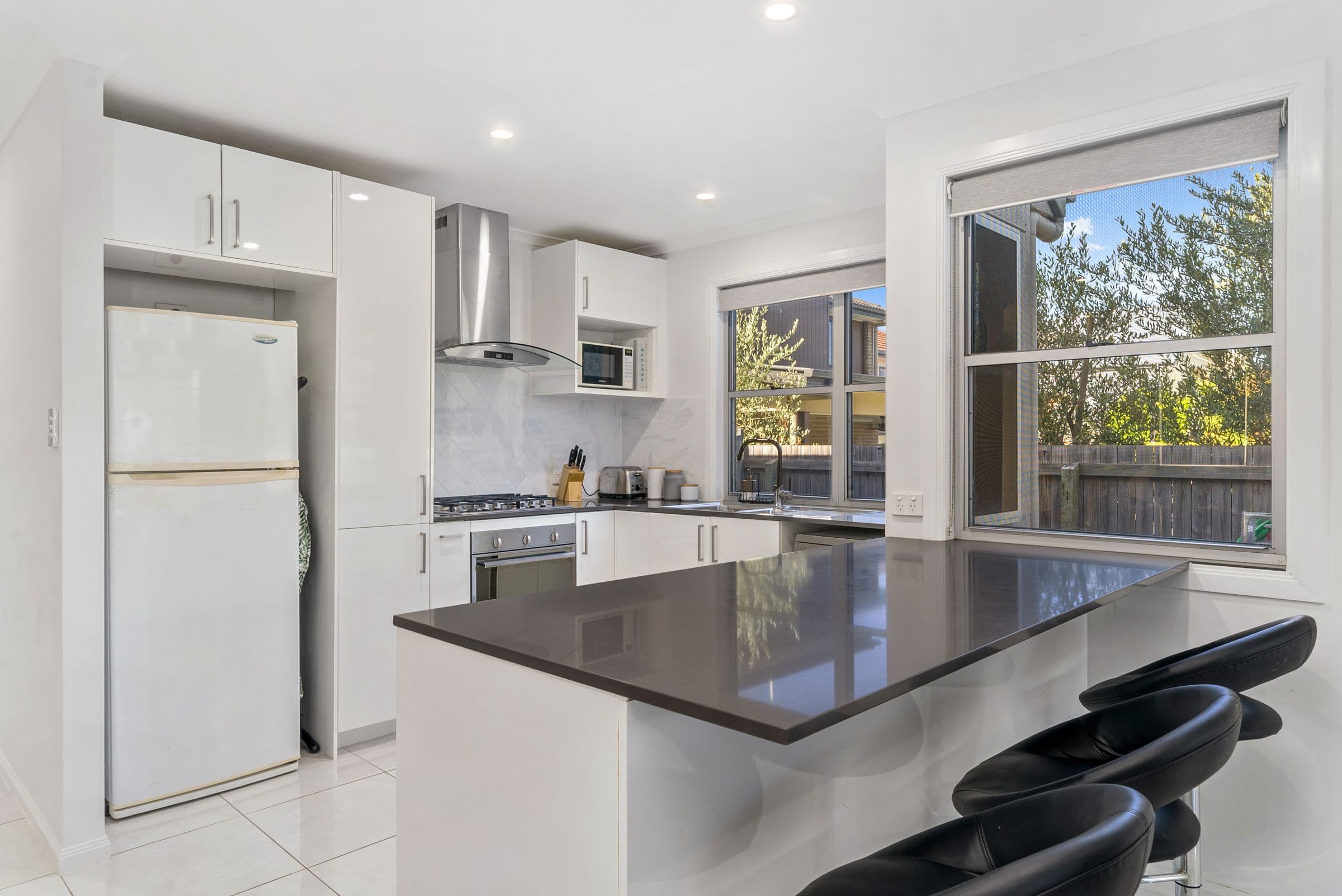 27 Rock Street, Scarborough QLD 4020, Scarborough - Thumbnail 4