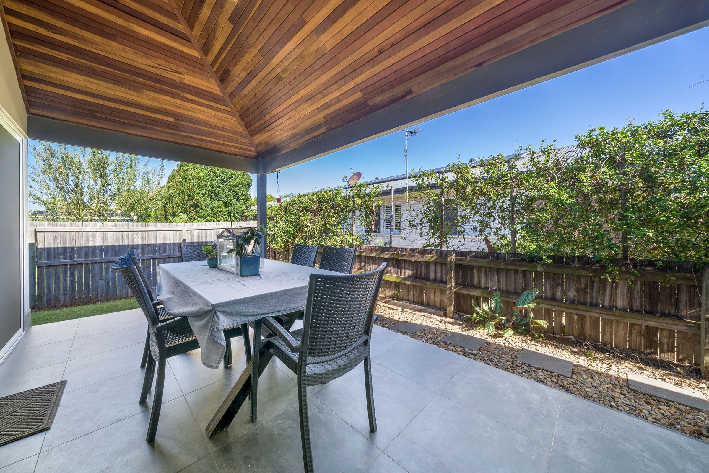 27 Rock Street, Scarborough QLD 4020, Scarborough - Thumbnail 6