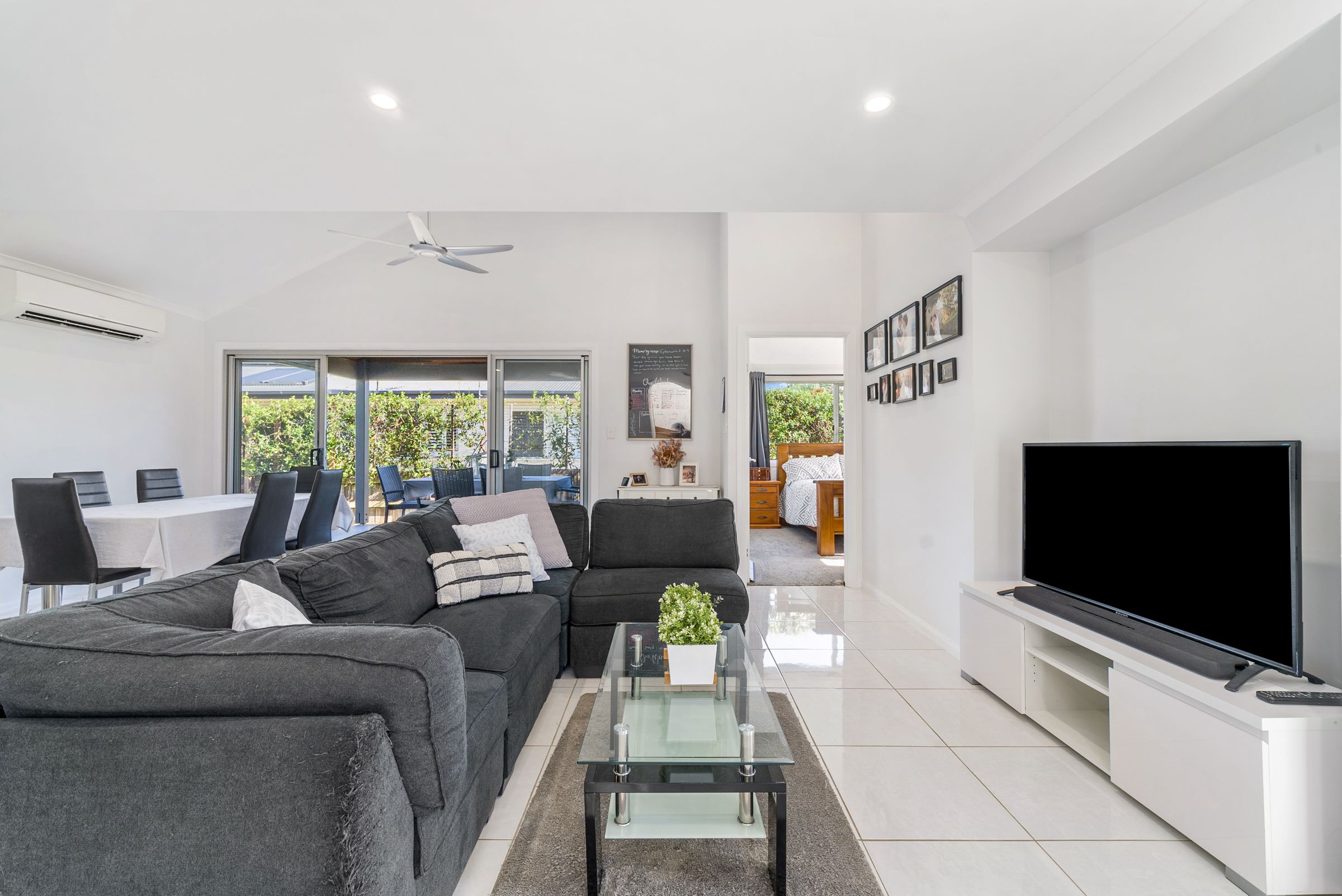 27 Rock Street, Scarborough QLD 4020, Scarborough - Thumbnail 8