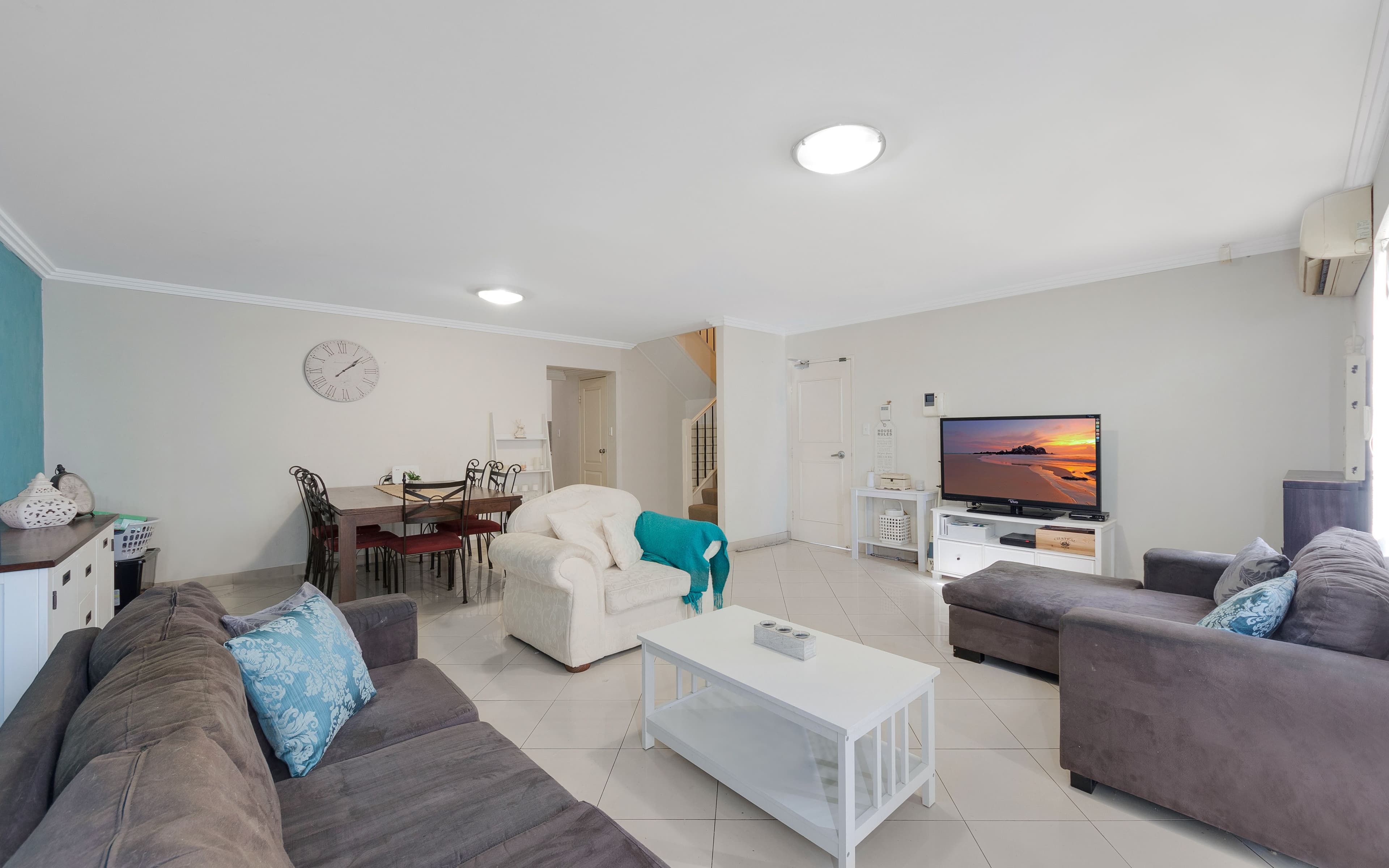 13 Chamberlain Street, Campbelltown NSW 2560, Campbelltown - Image 1