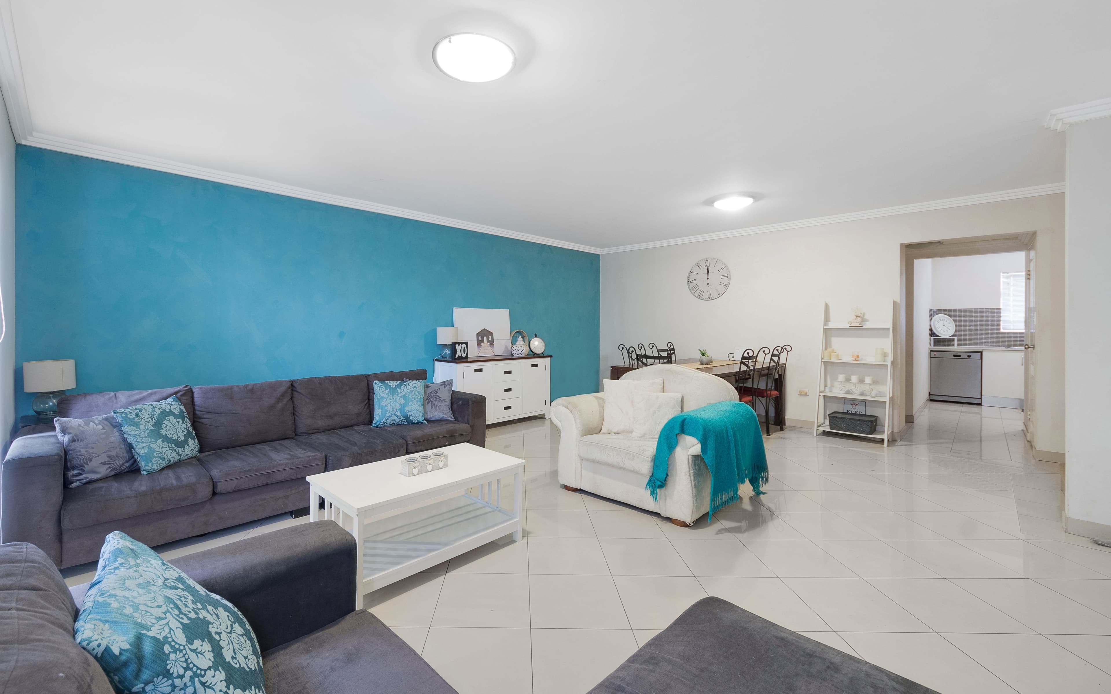 13 Chamberlain Street, Campbelltown NSW 2560, Campbelltown - Thumbnail 2