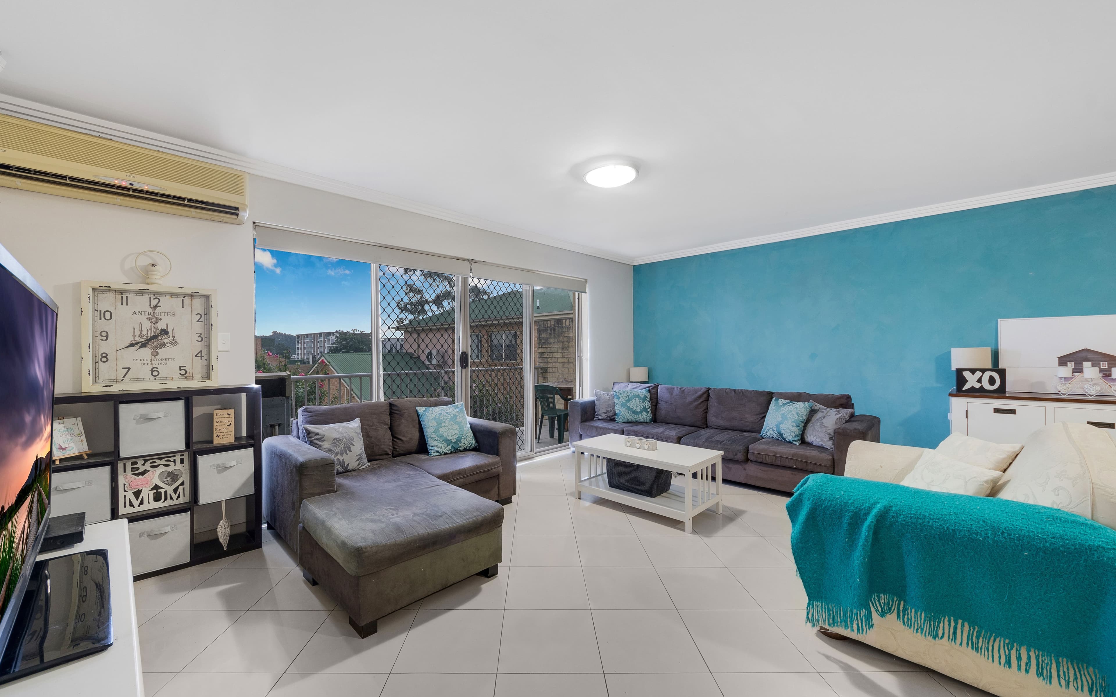13 Chamberlain Street, Campbelltown NSW 2560, Campbelltown - Thumbnail 3