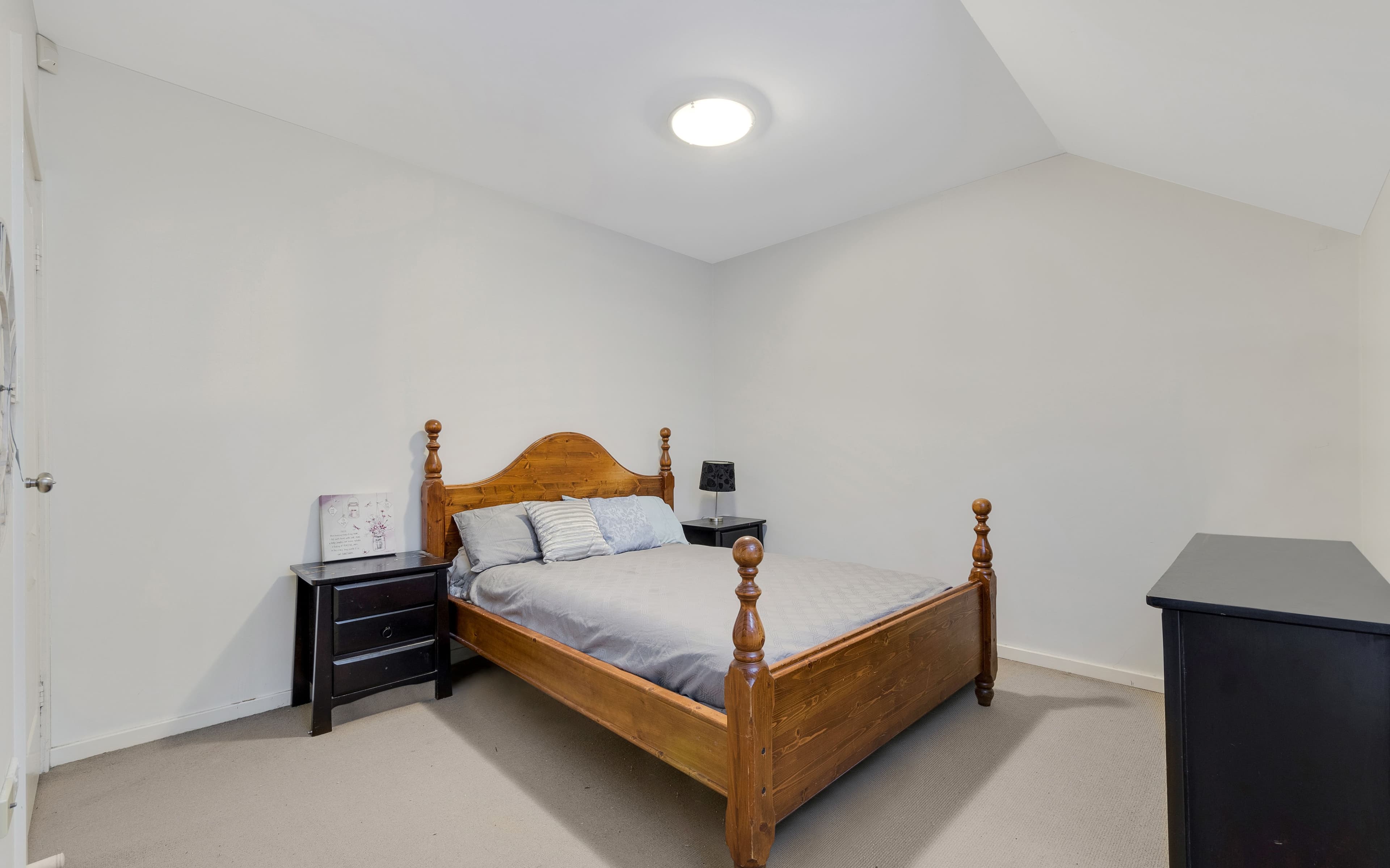 13 Chamberlain Street, Campbelltown NSW 2560, Campbelltown - Thumbnail 6