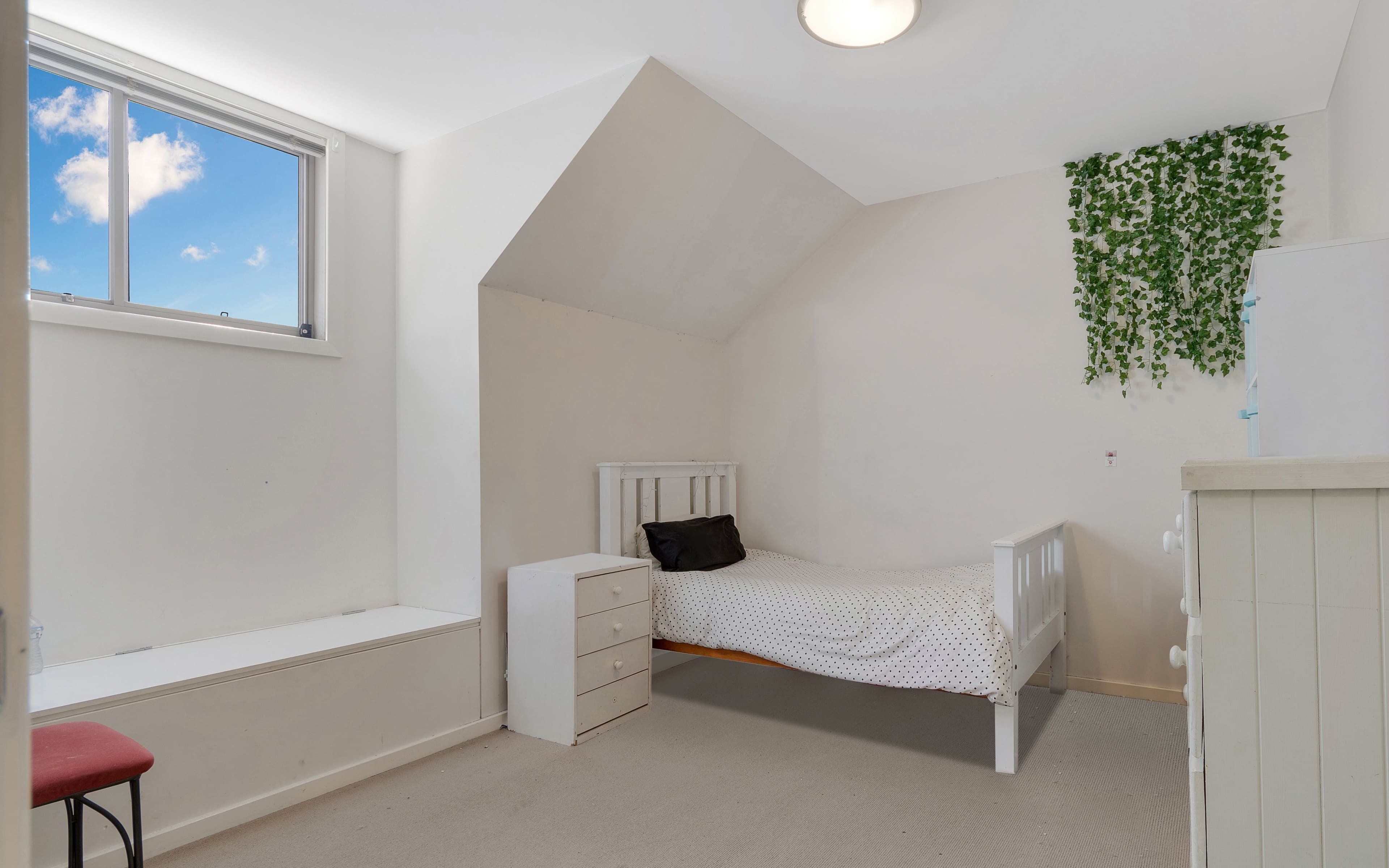13 Chamberlain Street, Campbelltown NSW 2560, Campbelltown - Thumbnail 8