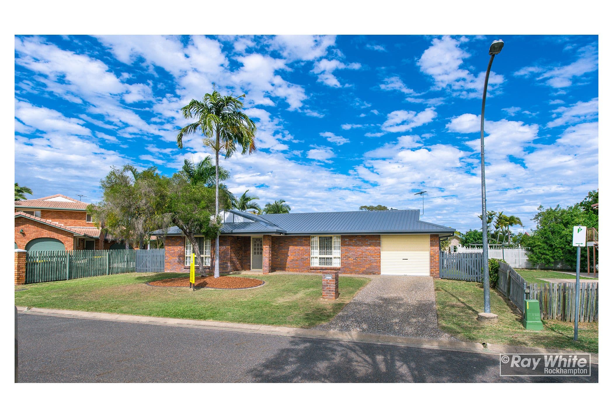11 Kawana Close, Kawana QLD 4701, Kawana - Image 1