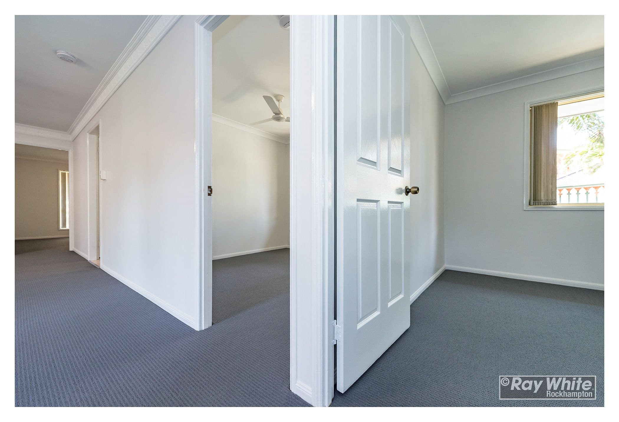 11 Kawana Close, Kawana QLD 4701, Kawana - Thumbnail 4