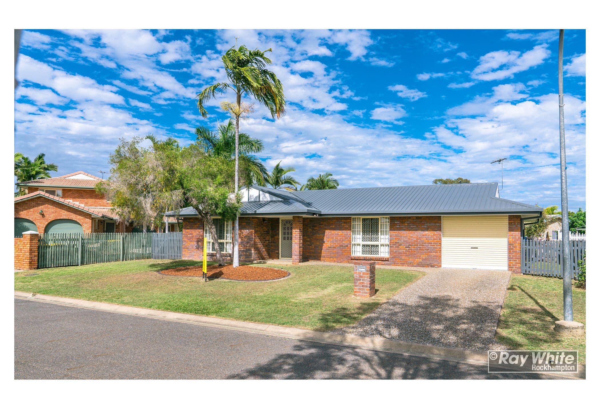 11 Kawana Close, Kawana QLD 4701, Kawana - Thumbnail 6