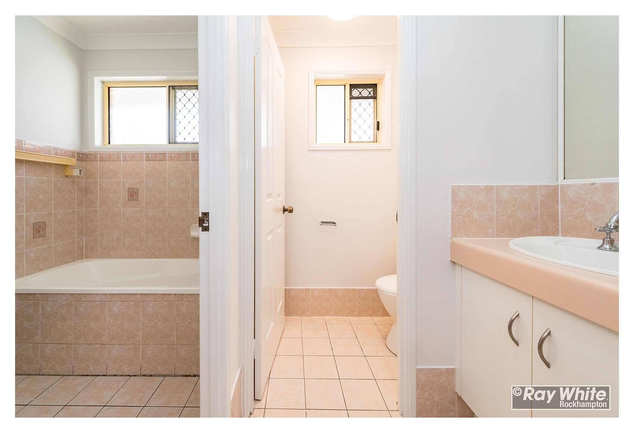 11 Kawana Close, Kawana QLD 4701, Kawana - Thumbnail 7