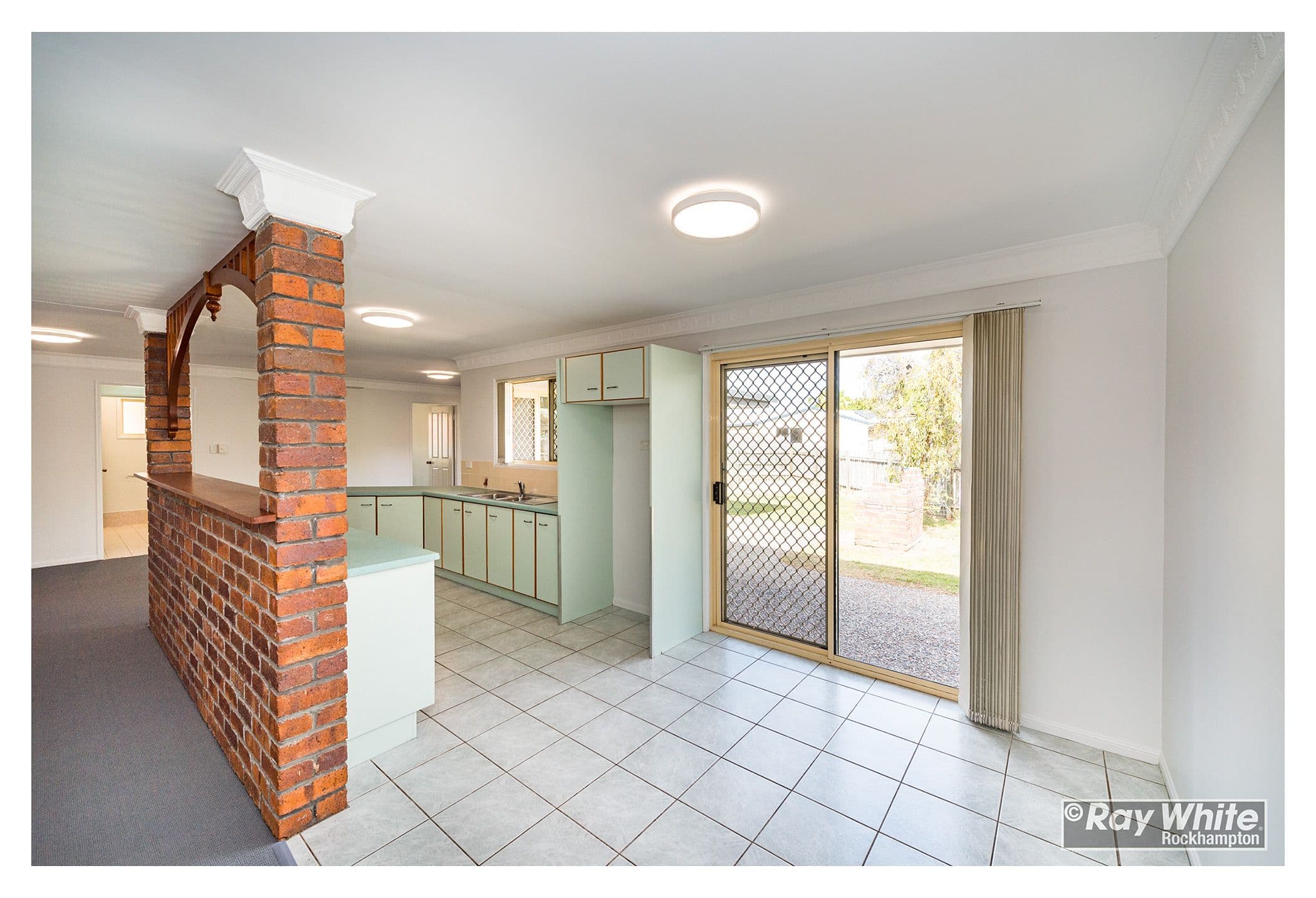 11 Kawana Close, Kawana QLD 4701, Kawana - Thumbnail 8