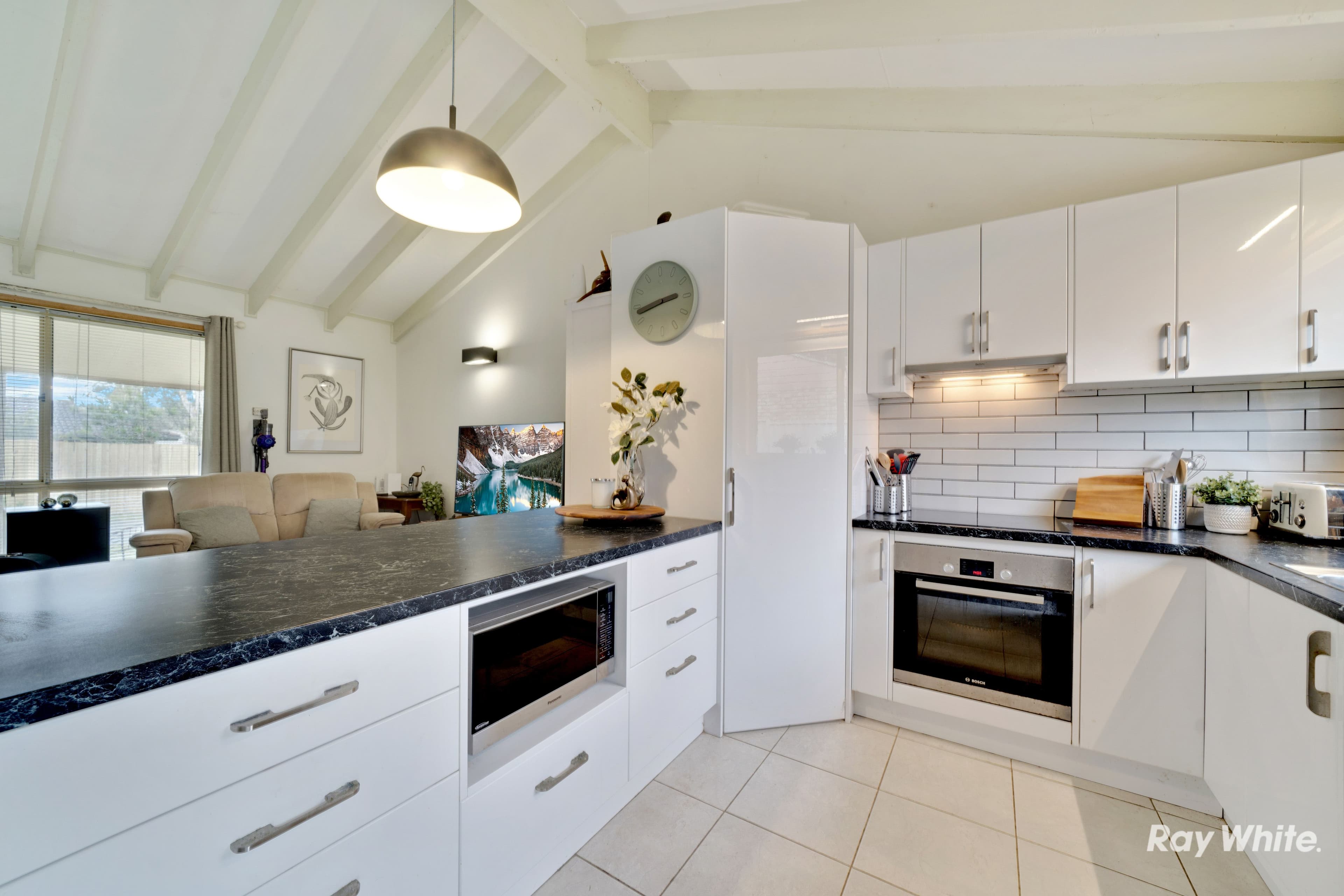 17 Taylor Street, Eagleby QLD 4207, Eagleby - Thumbnail 2