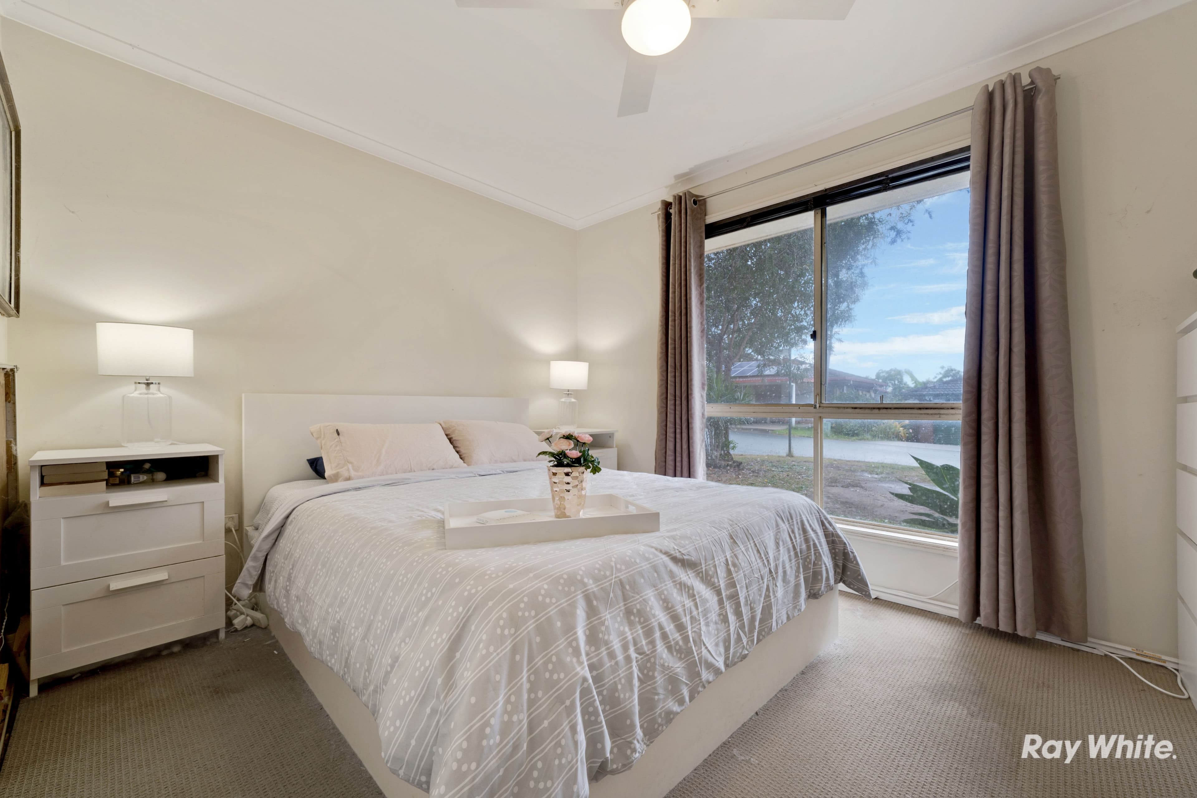 17 Taylor Street, Eagleby QLD 4207, Eagleby - Thumbnail 4