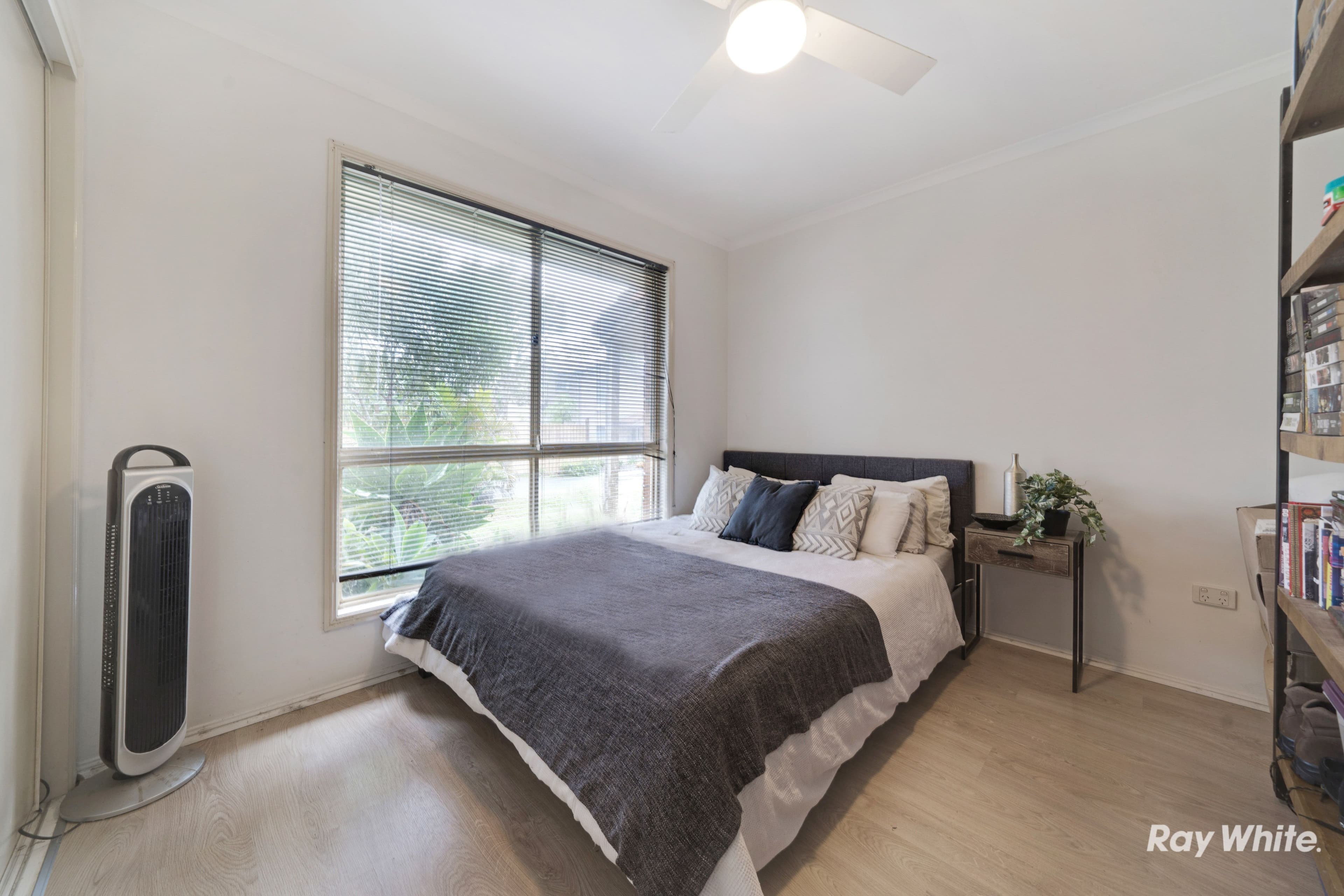 17 Taylor Street, Eagleby QLD 4207, Eagleby - Thumbnail 5