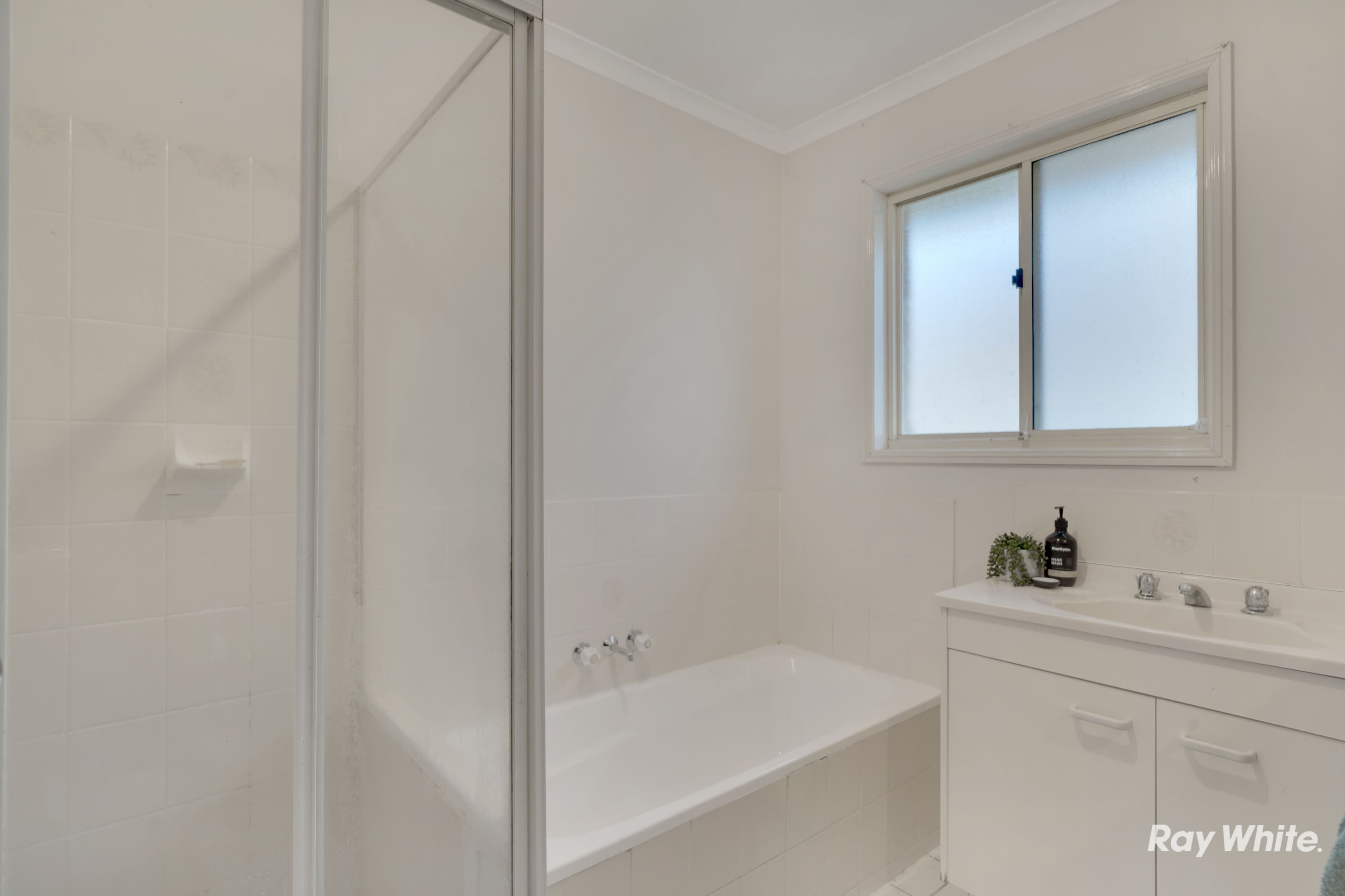 17 Taylor Street, Eagleby QLD 4207, Eagleby - Thumbnail 6