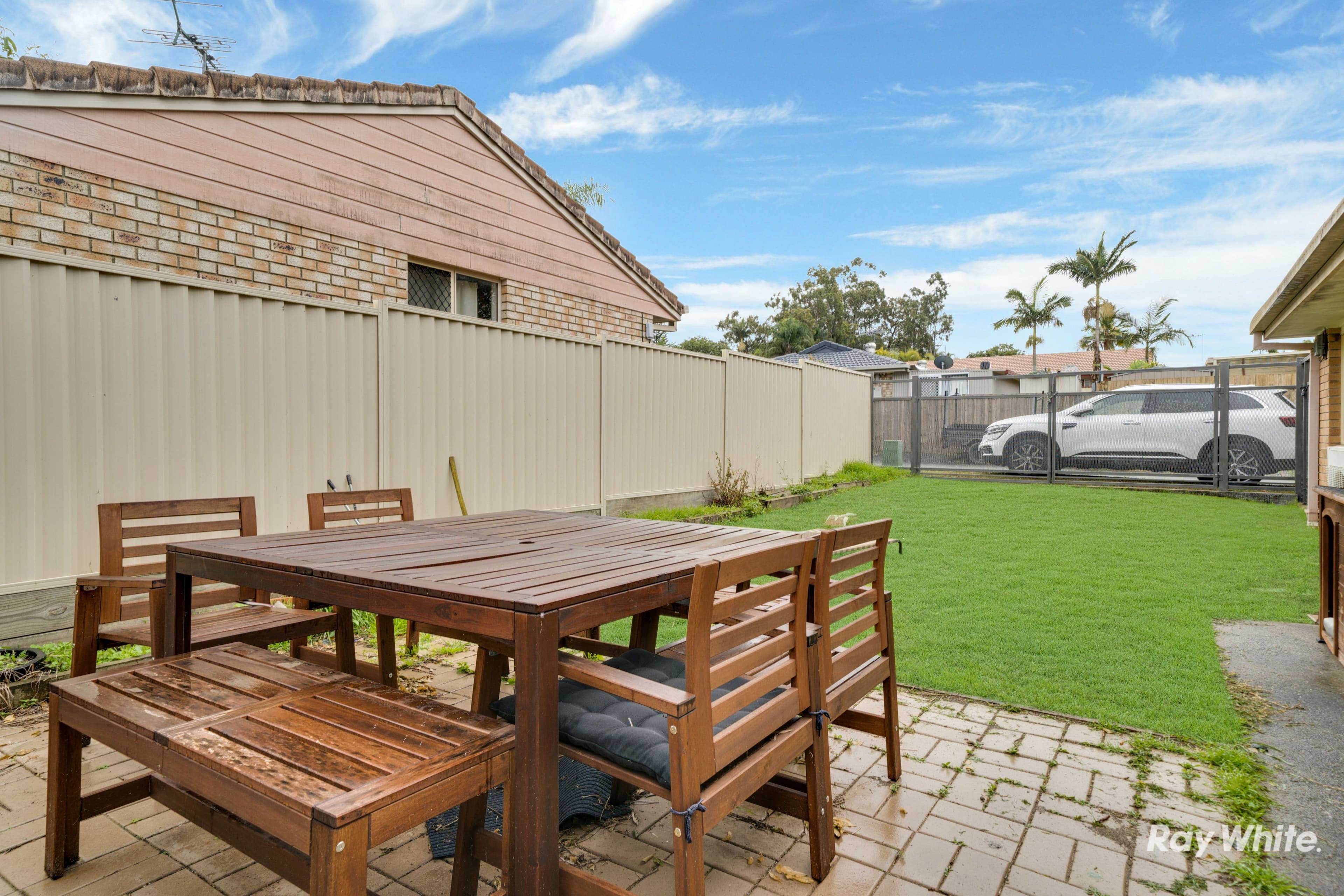 17 Taylor Street, Eagleby QLD 4207, Eagleby - Thumbnail 7