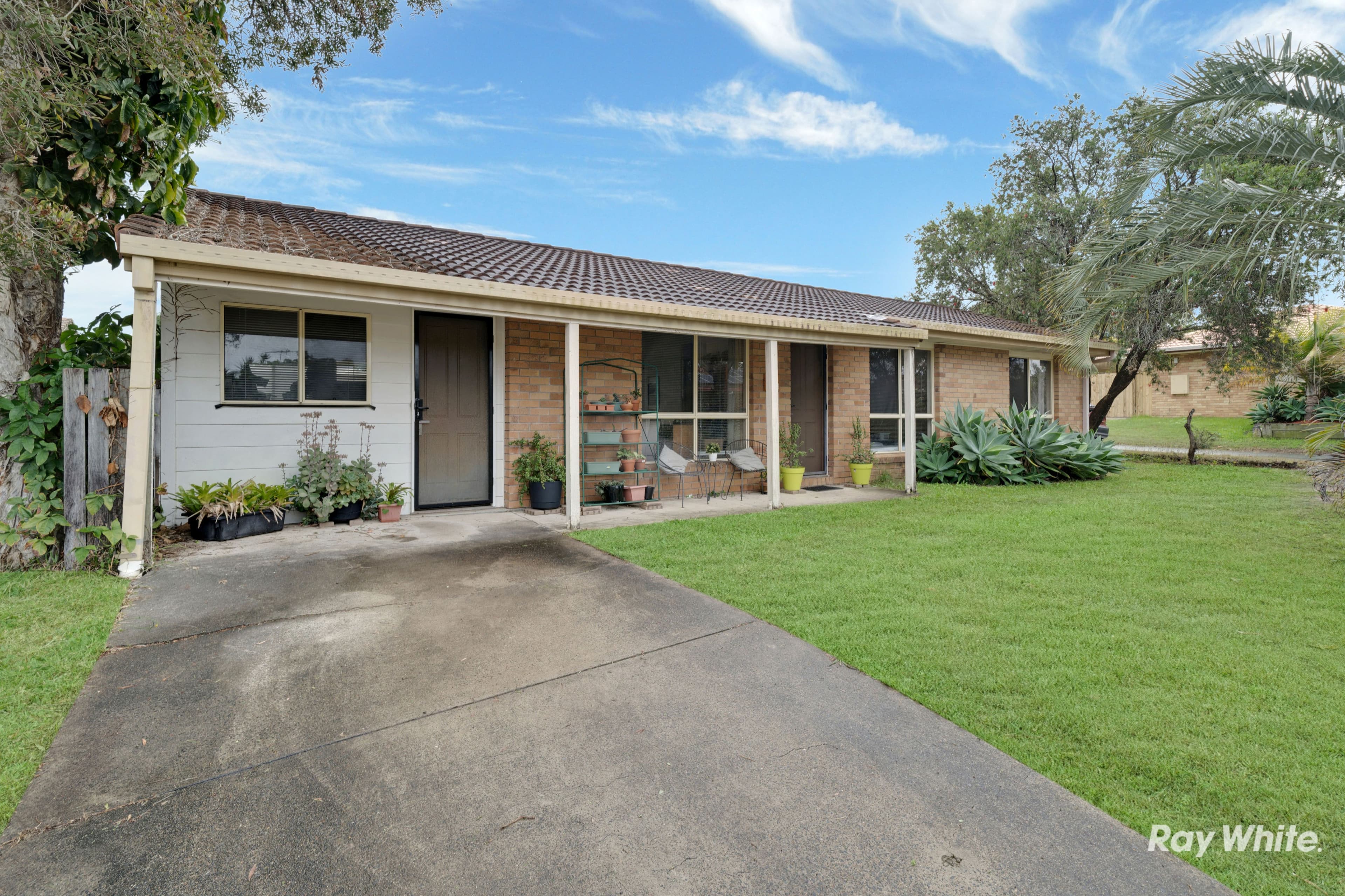 17 Taylor Street, Eagleby QLD 4207, Eagleby - Thumbnail 8