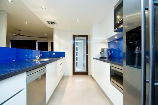 17-19 Digger Street, CAIRNS NORTH QLD 4870, Cairns North - Image 1