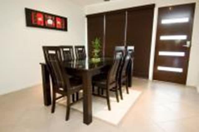 17-19 Digger Street, CAIRNS NORTH QLD 4870, Cairns North - Thumbnail 2
