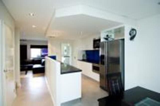 17-19 Digger Street, CAIRNS NORTH QLD 4870, Cairns North - Thumbnail 4