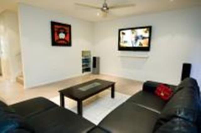 17-19 Digger Street, CAIRNS NORTH QLD 4870, Cairns North - Thumbnail 5