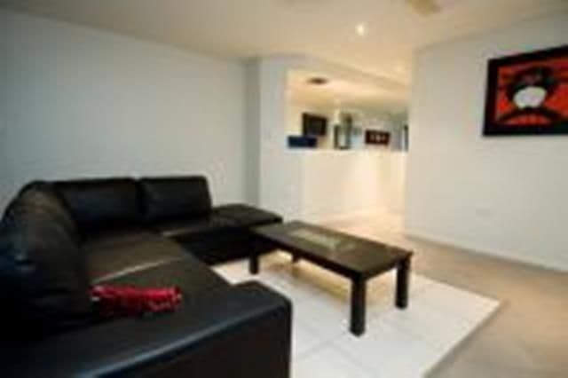 17-19 Digger Street, CAIRNS NORTH QLD 4870, Cairns North - Thumbnail 6