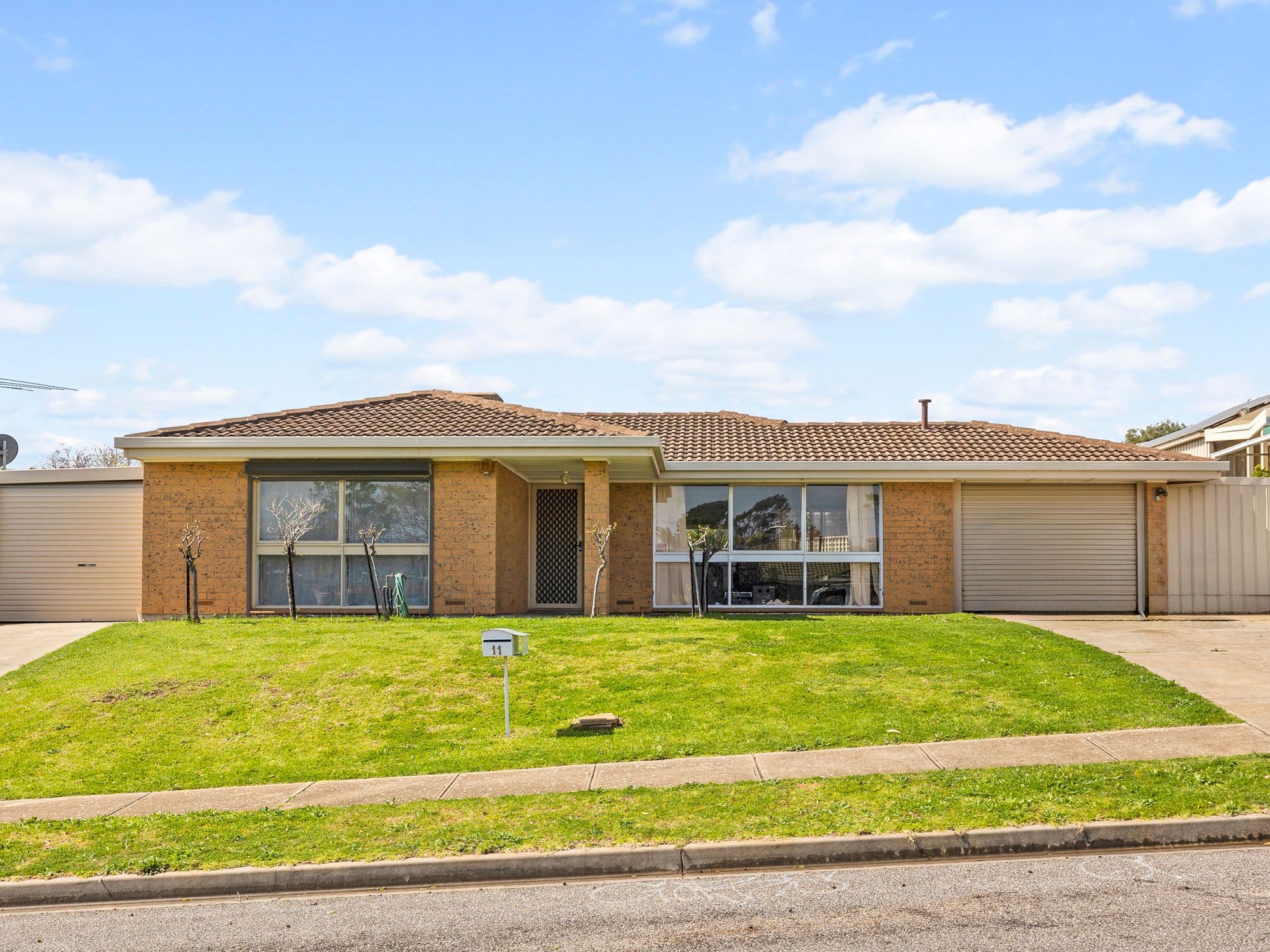 11 MacDonald Road, Christie Downs SA 5164, Christie Downs - Thumbnail 2