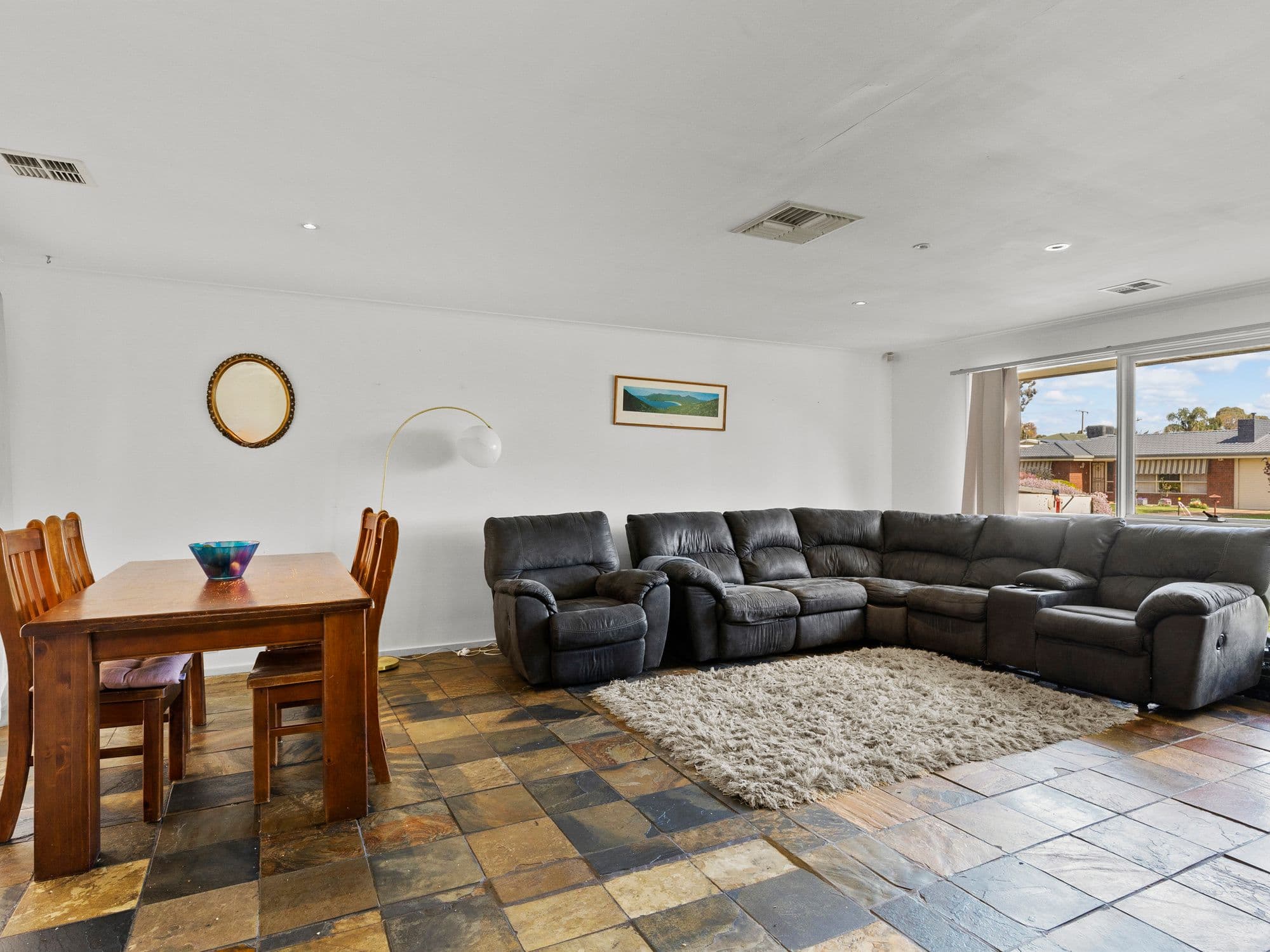 11 MacDonald Road, Christie Downs SA 5164, Christie Downs - Thumbnail 3
