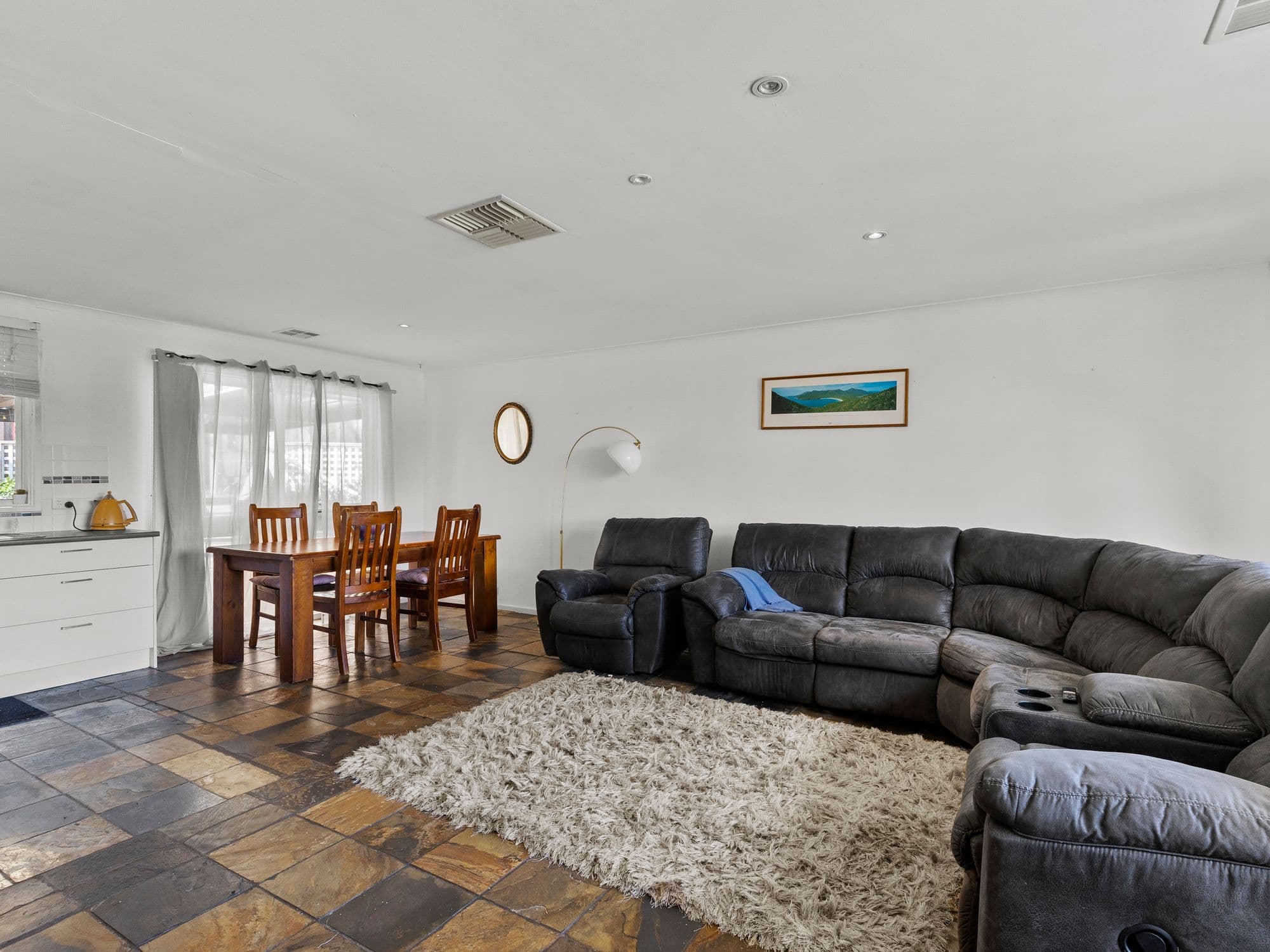 11 MacDonald Road, Christie Downs SA 5164, Christie Downs - Thumbnail 4
