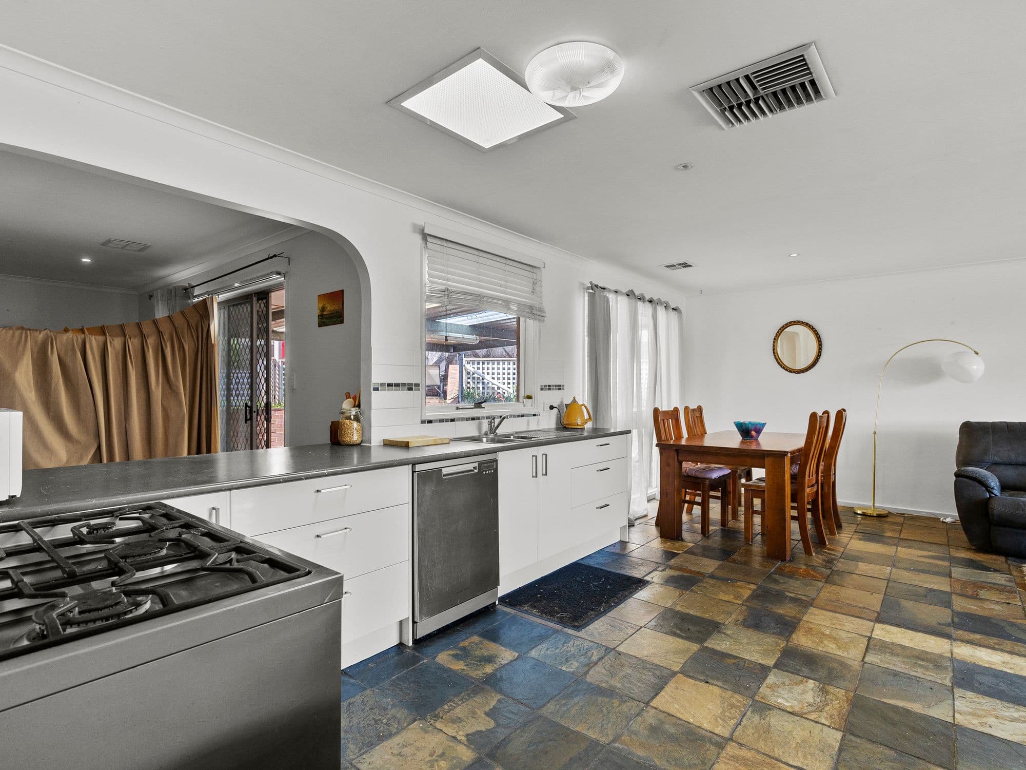 11 MacDonald Road, Christie Downs SA 5164, Christie Downs - Thumbnail 6