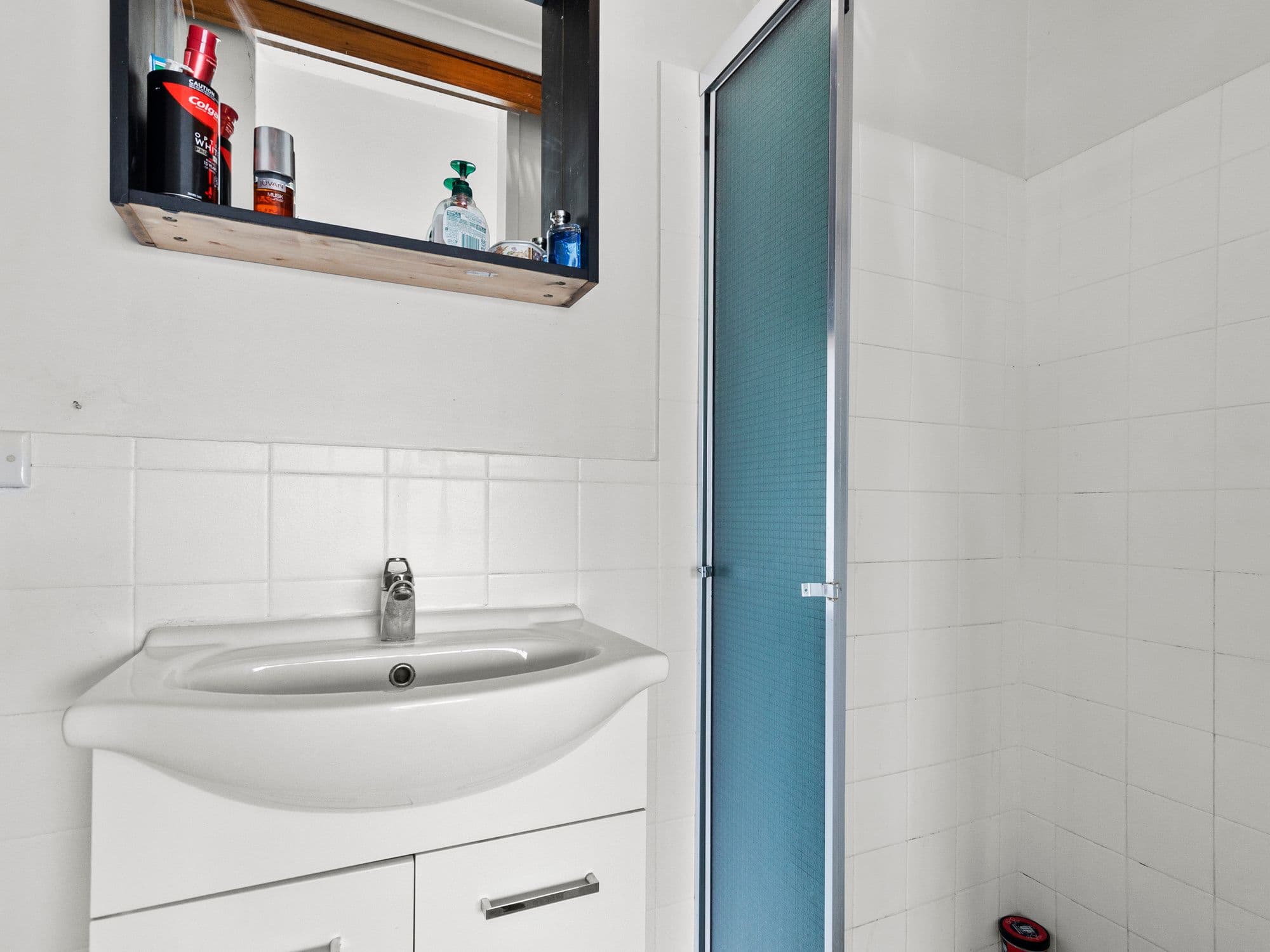 11 MacDonald Road, Christie Downs SA 5164, Christie Downs - Thumbnail 8