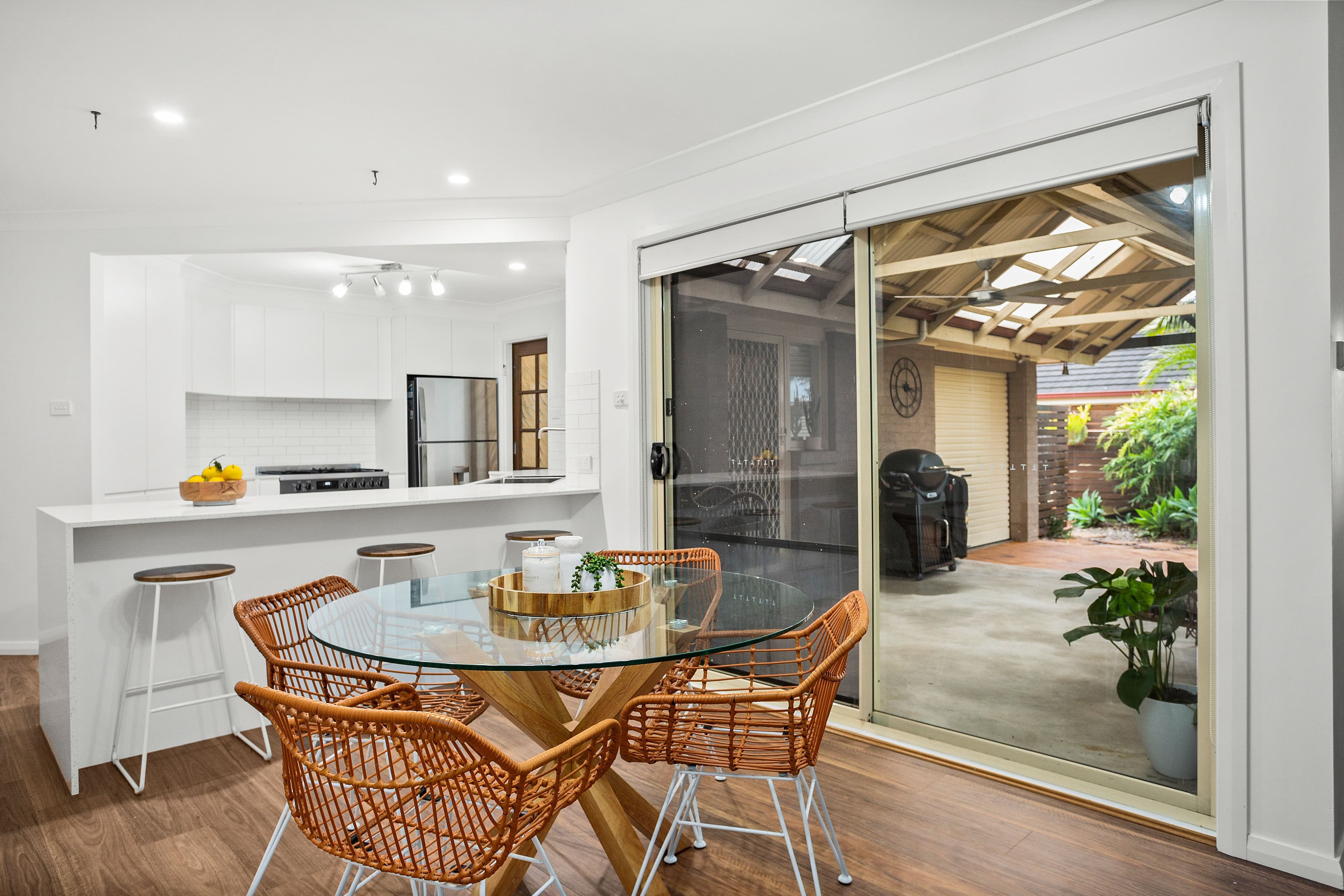 87 Burdekin Drive, Albion Park NSW 2527, Albion Park - Thumbnail 2