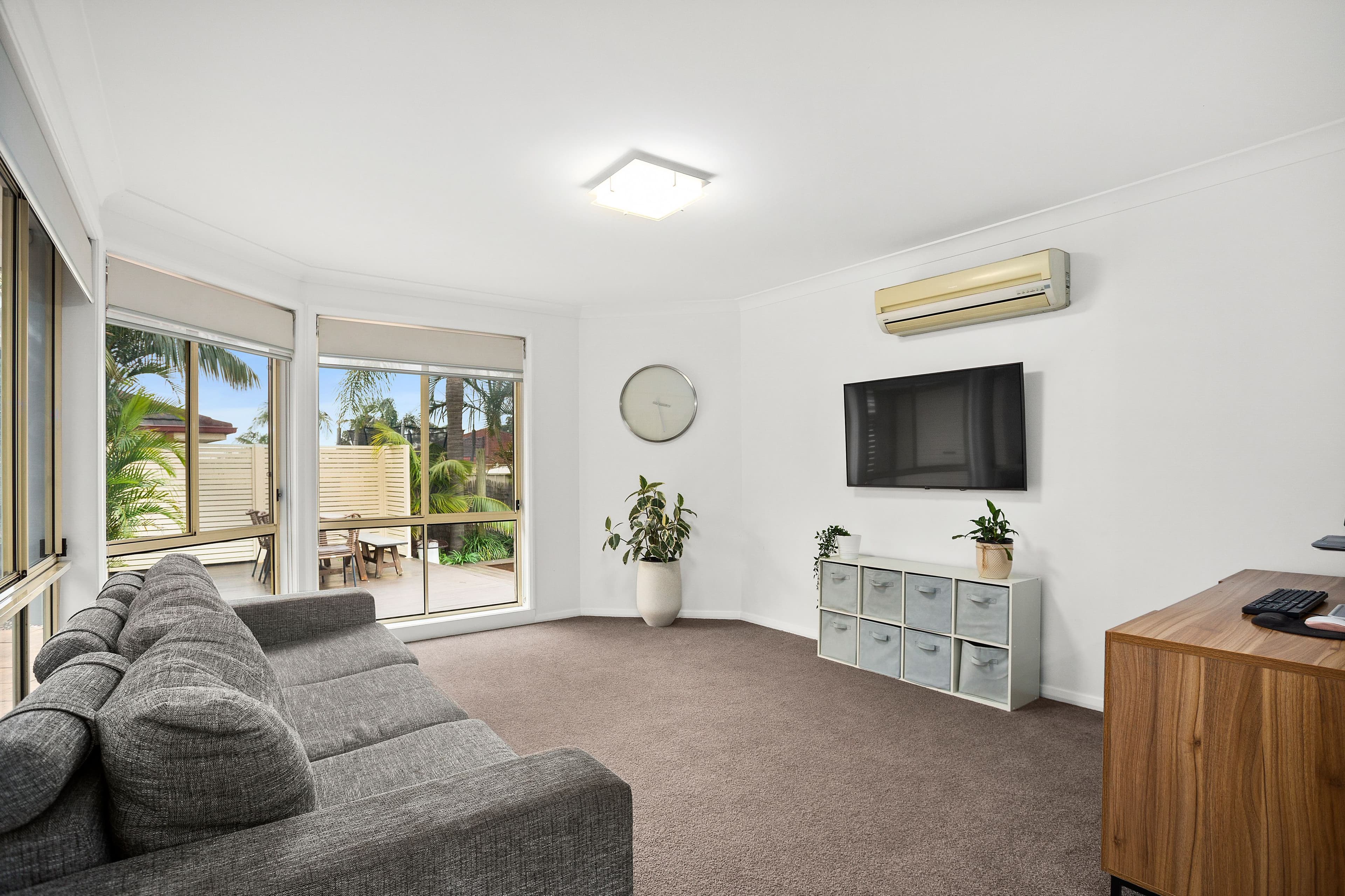 87 Burdekin Drive, Albion Park NSW 2527, Albion Park - Thumbnail 5