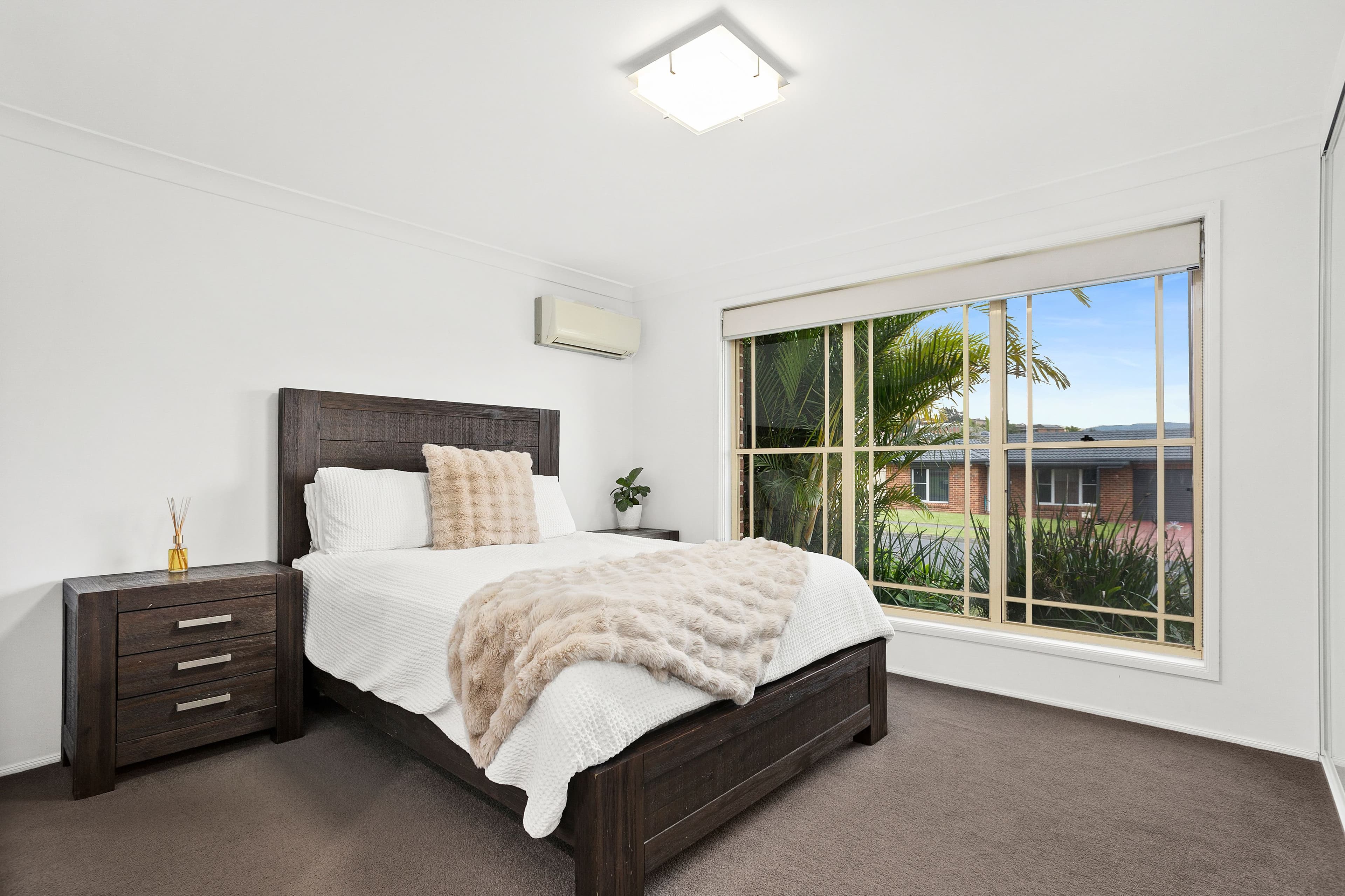 87 Burdekin Drive, Albion Park NSW 2527, Albion Park - Thumbnail 6