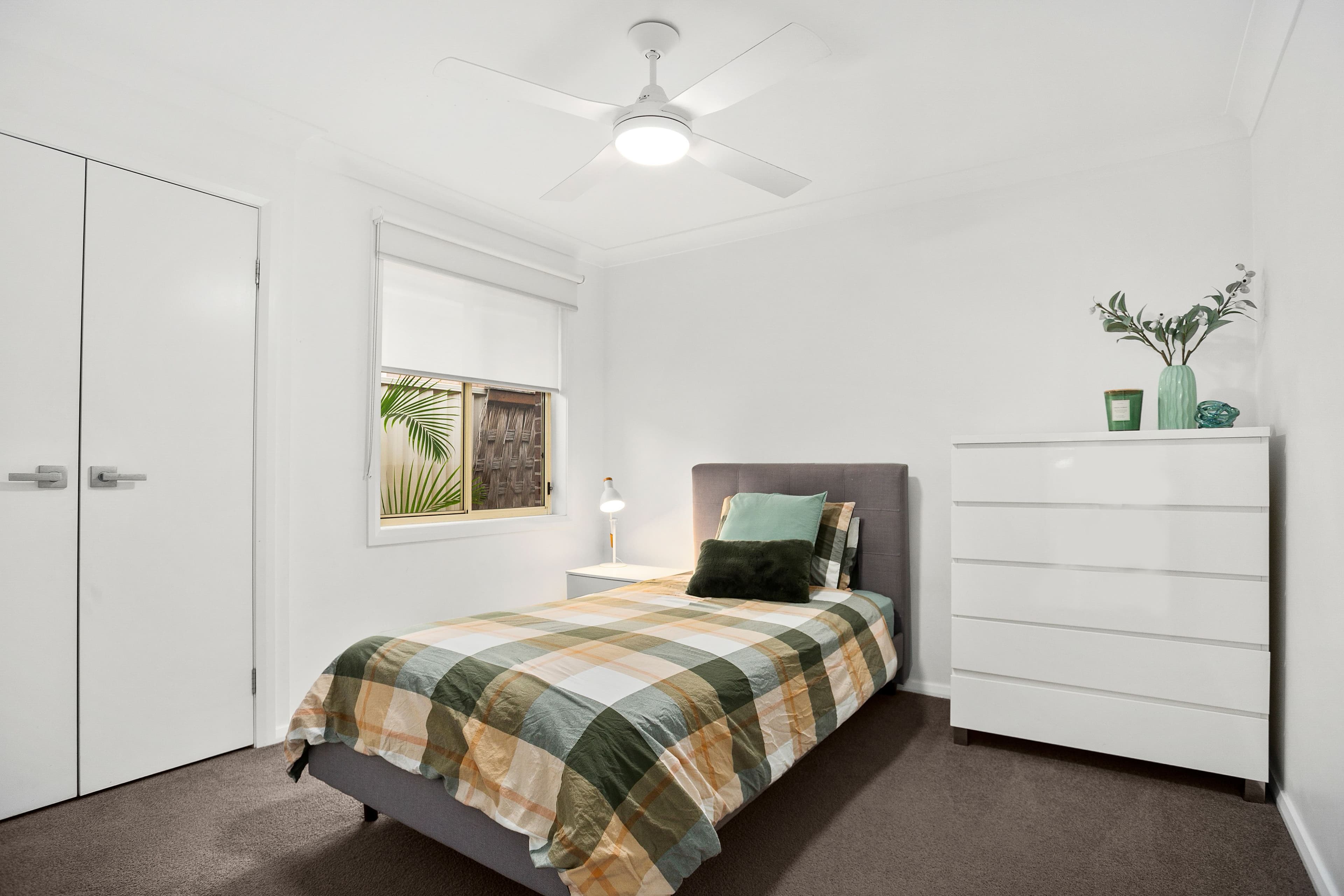 87 Burdekin Drive, Albion Park NSW 2527, Albion Park - Thumbnail 7