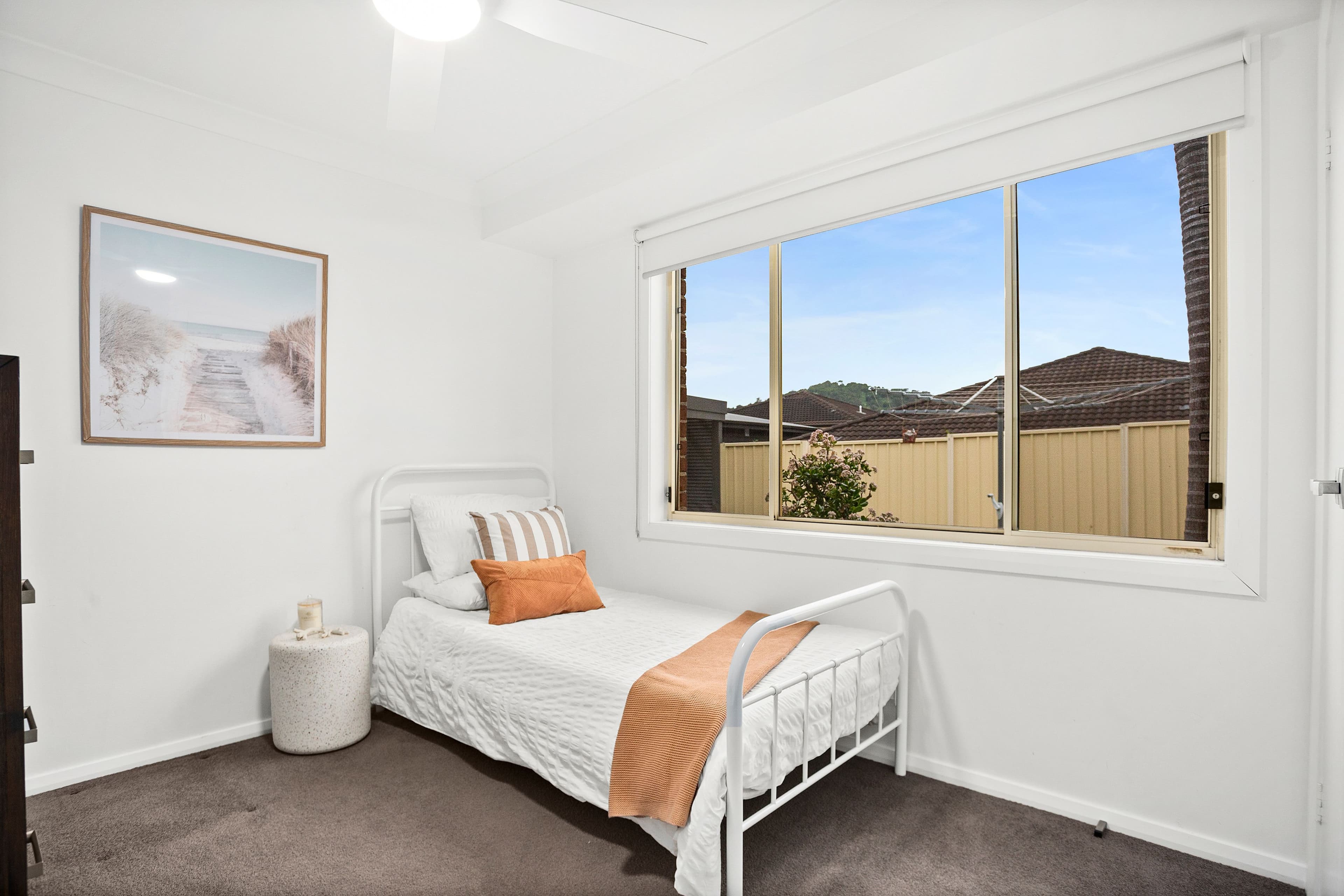87 Burdekin Drive, Albion Park NSW 2527, Albion Park - Thumbnail 8