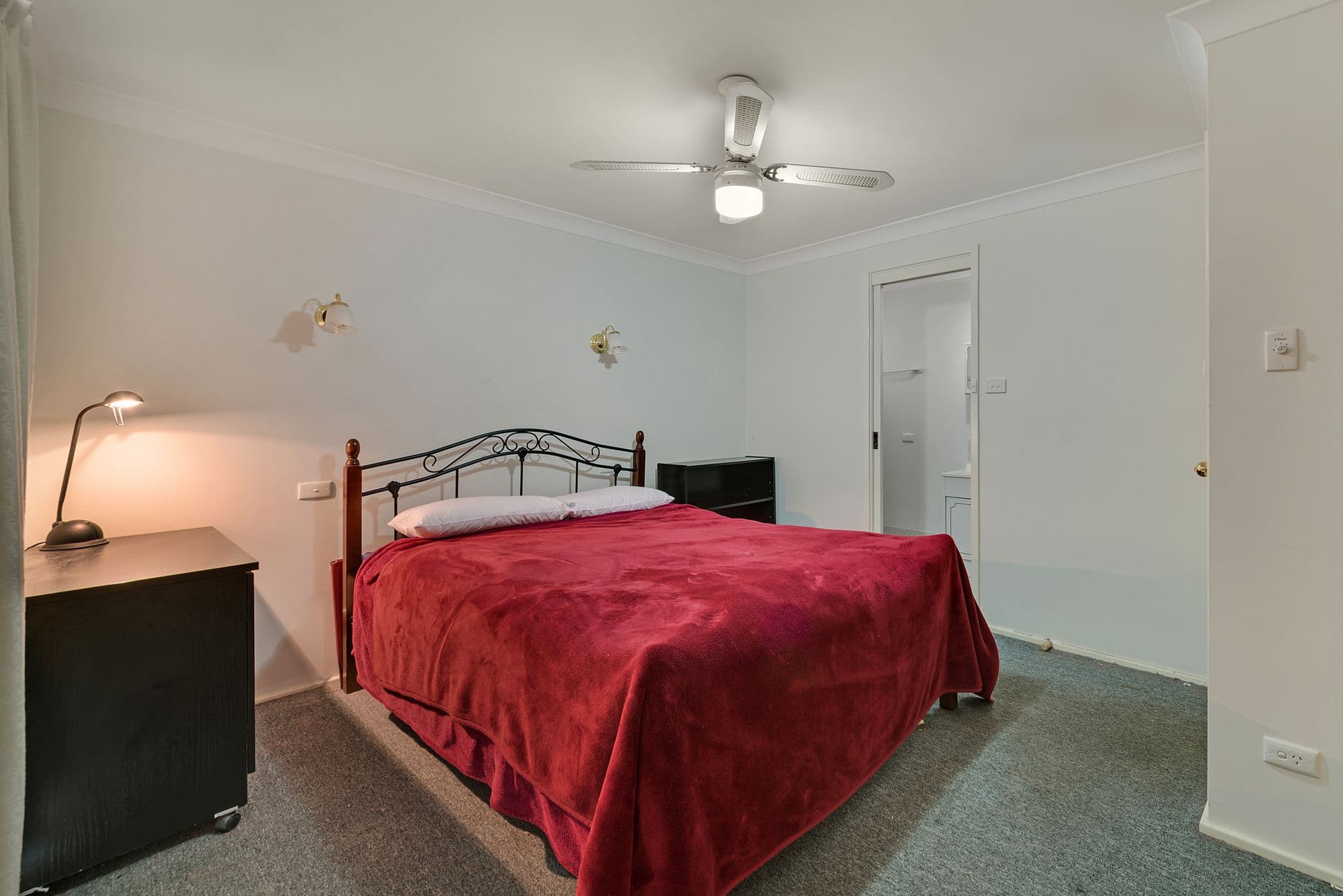 8 Gambia Street, Kearns - Thumbnail 6