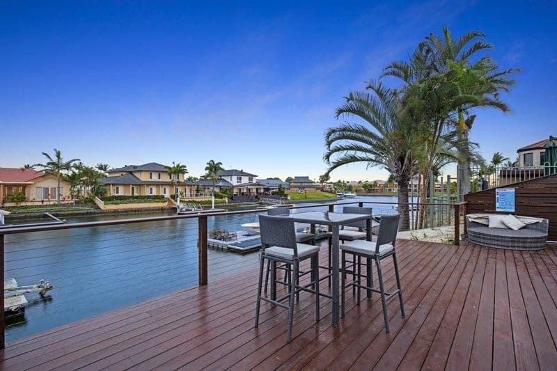 8 Folkstone Place, Runaway Bay QLD 4216, Runaway Bay - Thumbnail 4