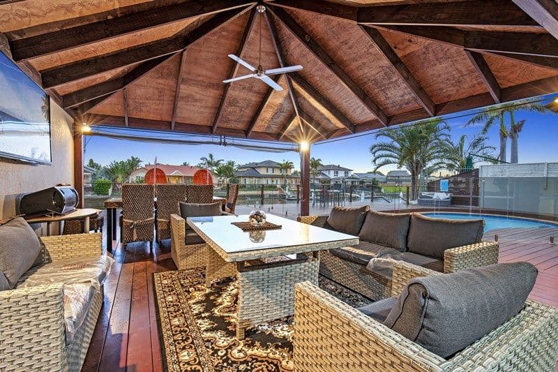 8 Folkstone Place, Runaway Bay QLD 4216, Runaway Bay - Thumbnail 6