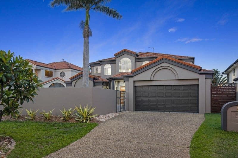 8 Folkstone Place, Runaway Bay QLD 4216, Runaway Bay - Thumbnail 7