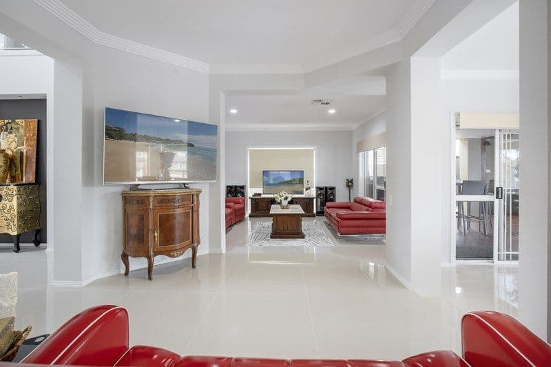 8 Folkstone Place, Runaway Bay QLD 4216, Runaway Bay - Thumbnail 8