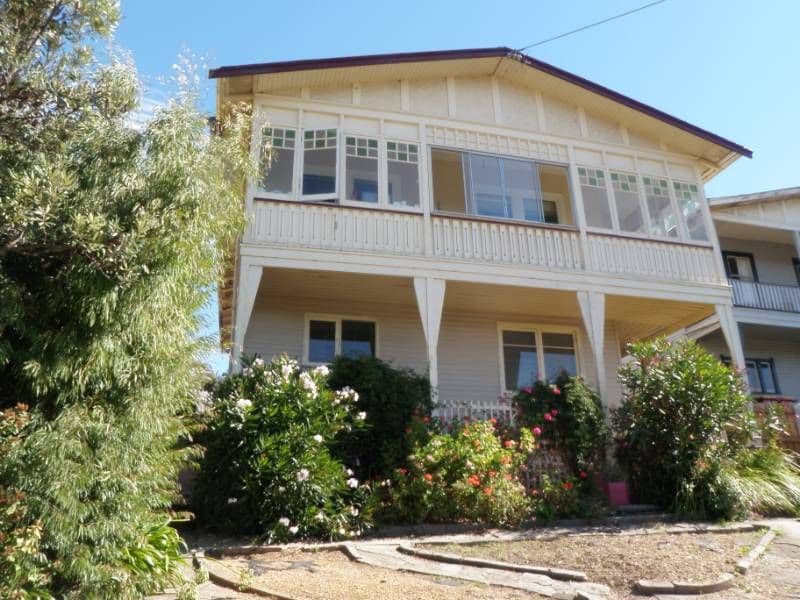 38 Upton Street, WEST LAUNCESTON TAS 7250, Launceston - Image 1