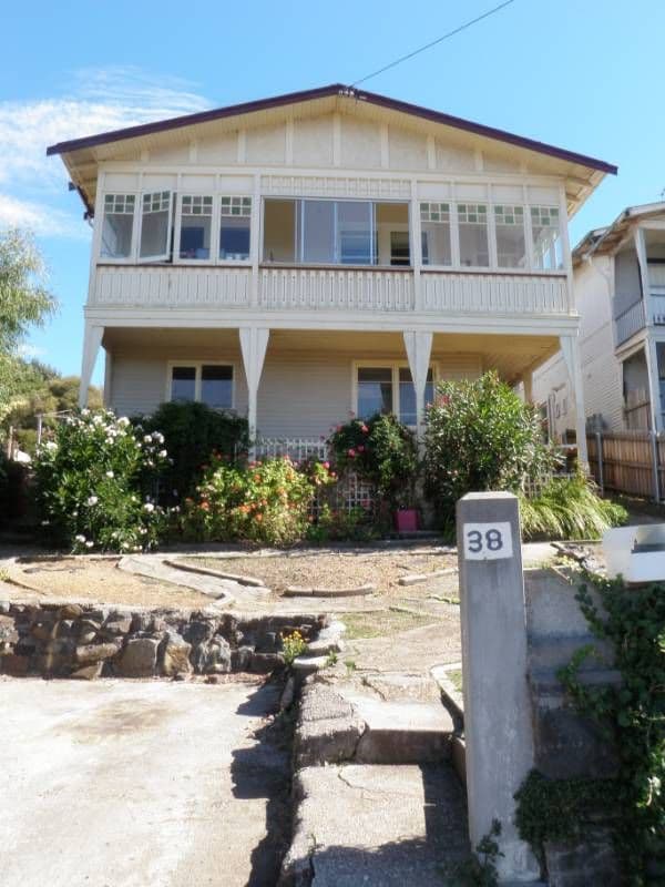 38 Upton Street, WEST LAUNCESTON TAS 7250, Launceston - Thumbnail 2