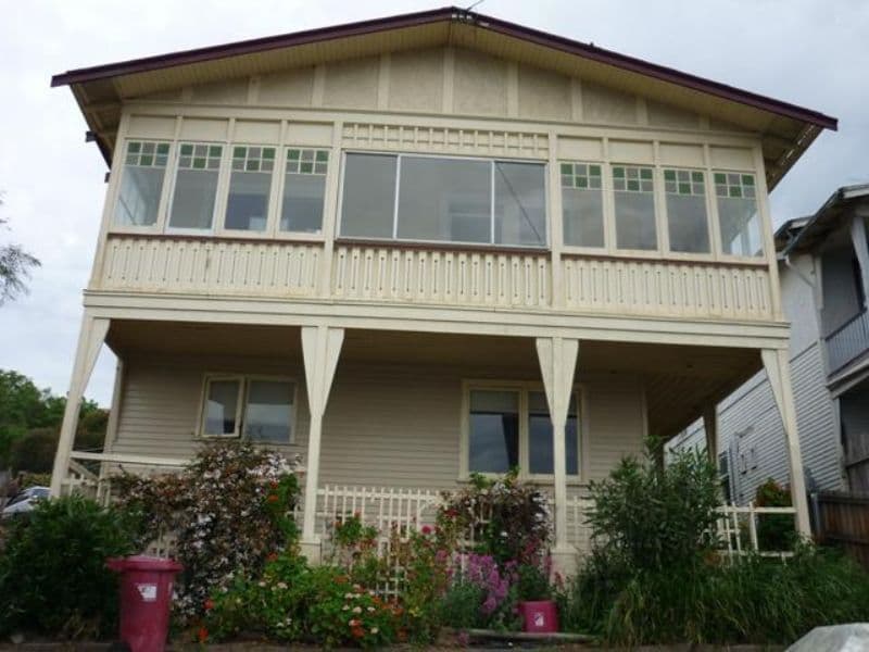 38 Upton Street, WEST LAUNCESTON TAS 7250, Launceston - Thumbnail 3
