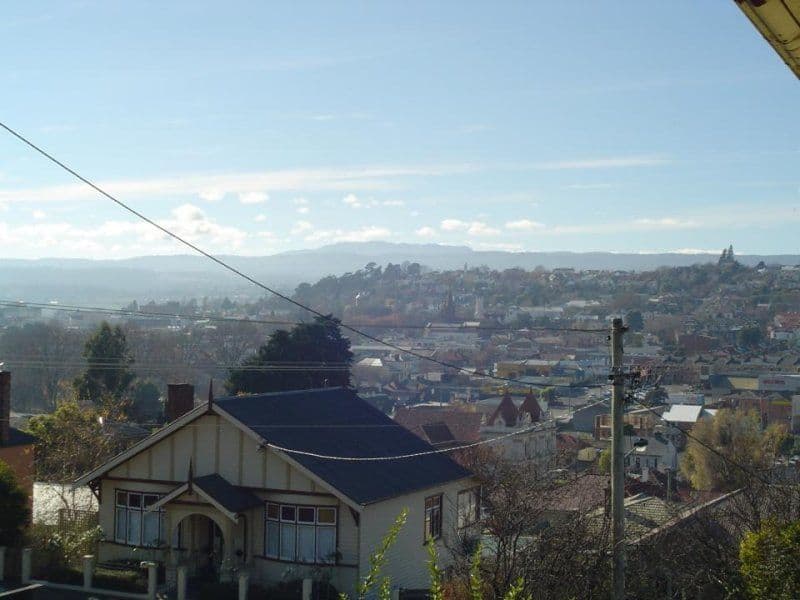 38 Upton Street, WEST LAUNCESTON TAS 7250, Launceston - Thumbnail 4