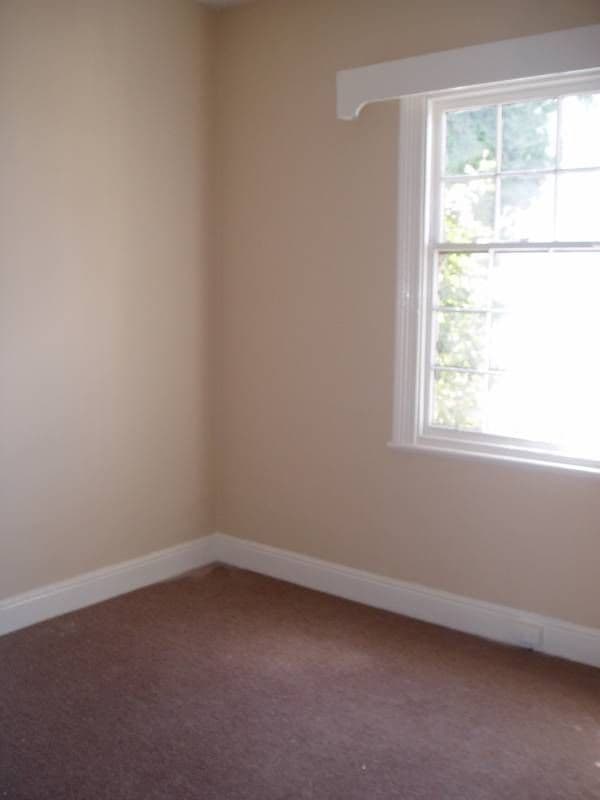 38 Upton Street, WEST LAUNCESTON TAS 7250, Launceston - Thumbnail 5