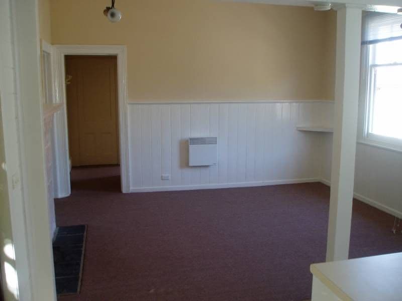 38 Upton Street, WEST LAUNCESTON TAS 7250, Launceston - Thumbnail 6