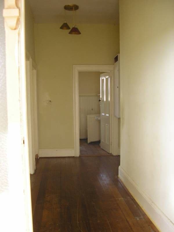 38 Upton Street, WEST LAUNCESTON TAS 7250, Launceston - Thumbnail 7